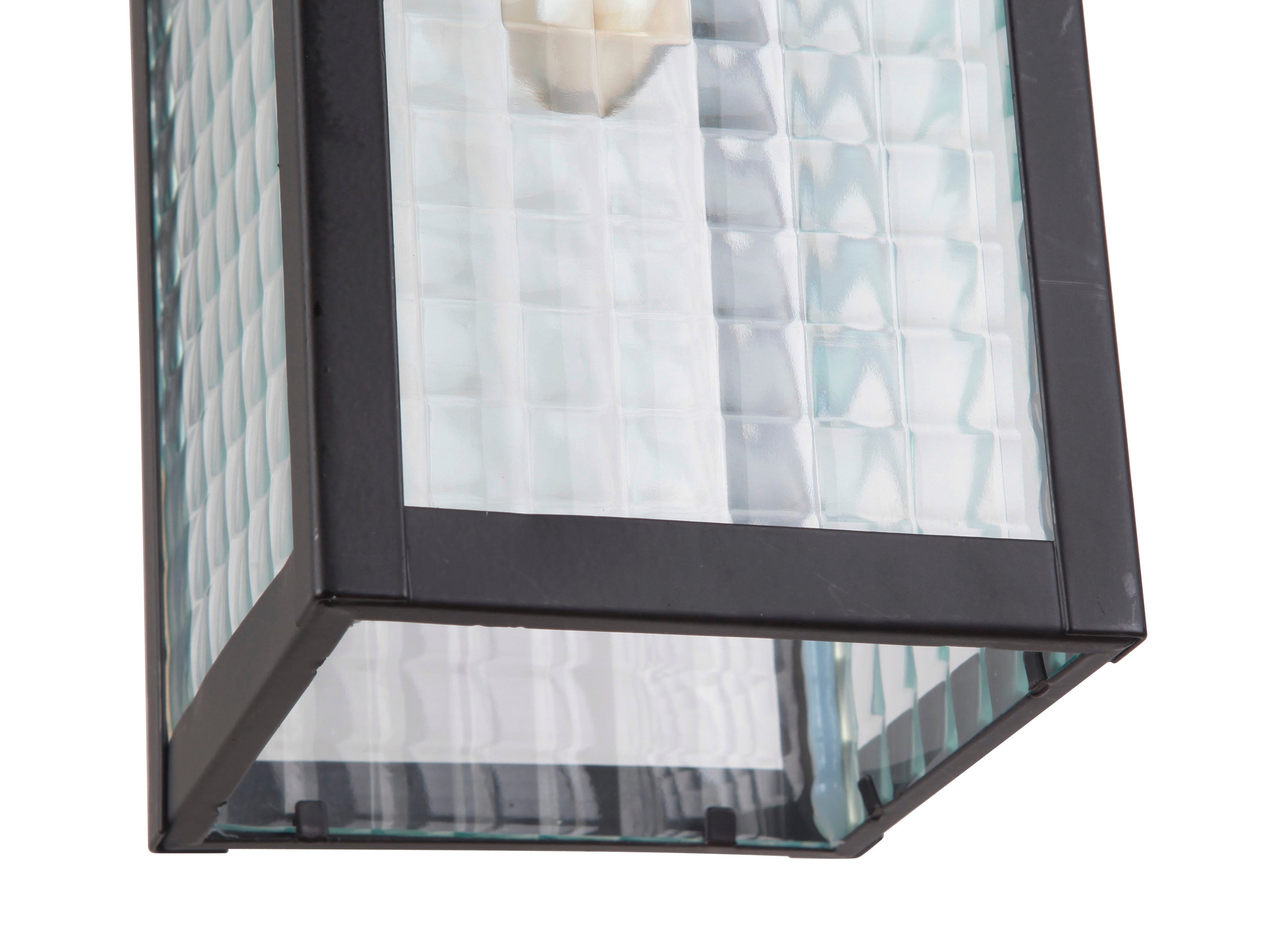 Craftmade Z4524-MN-SC Outdoor-Wall-Lighting - View #6