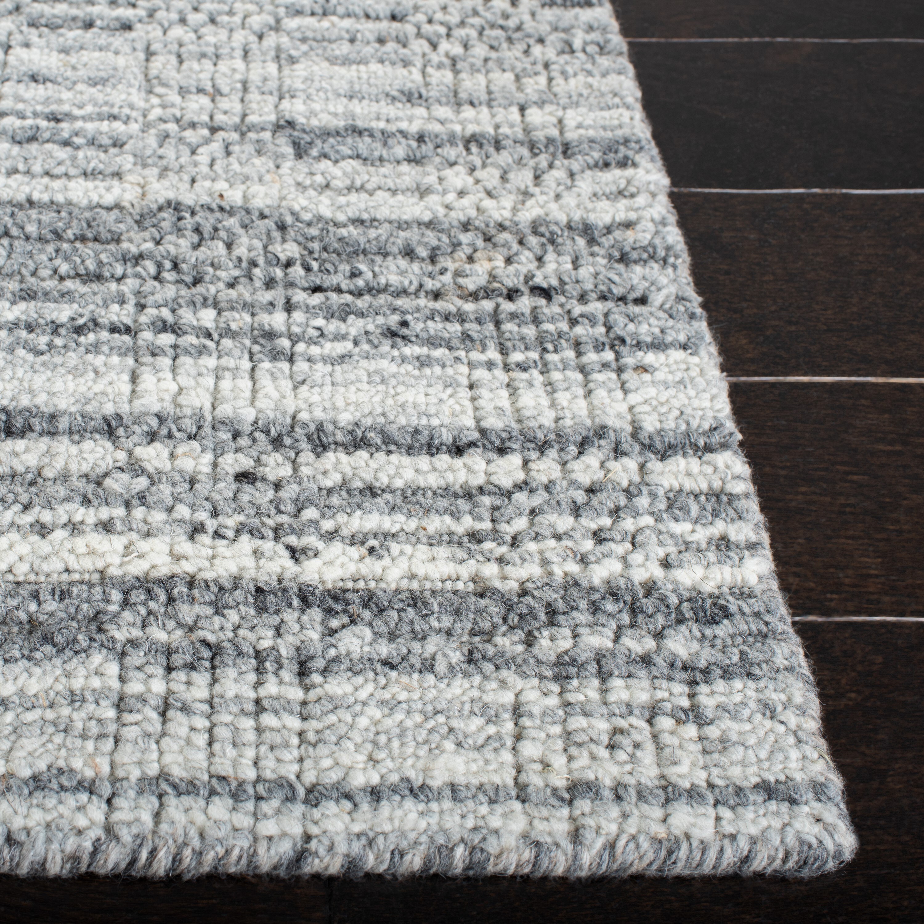 Safavieh ELM301Z-8 rugs - View #3