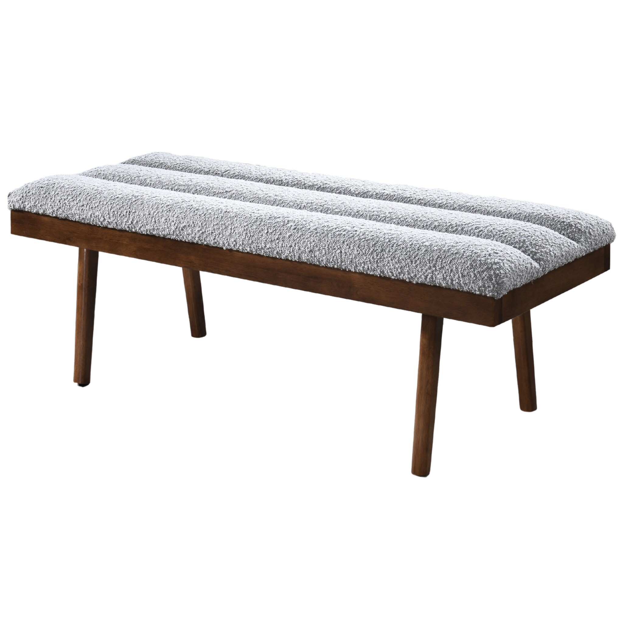 GDFStudio 344836 bench - View #4
