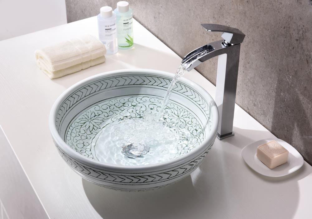 ANZZI LS-AZ8204 Bath-Sink - View #7