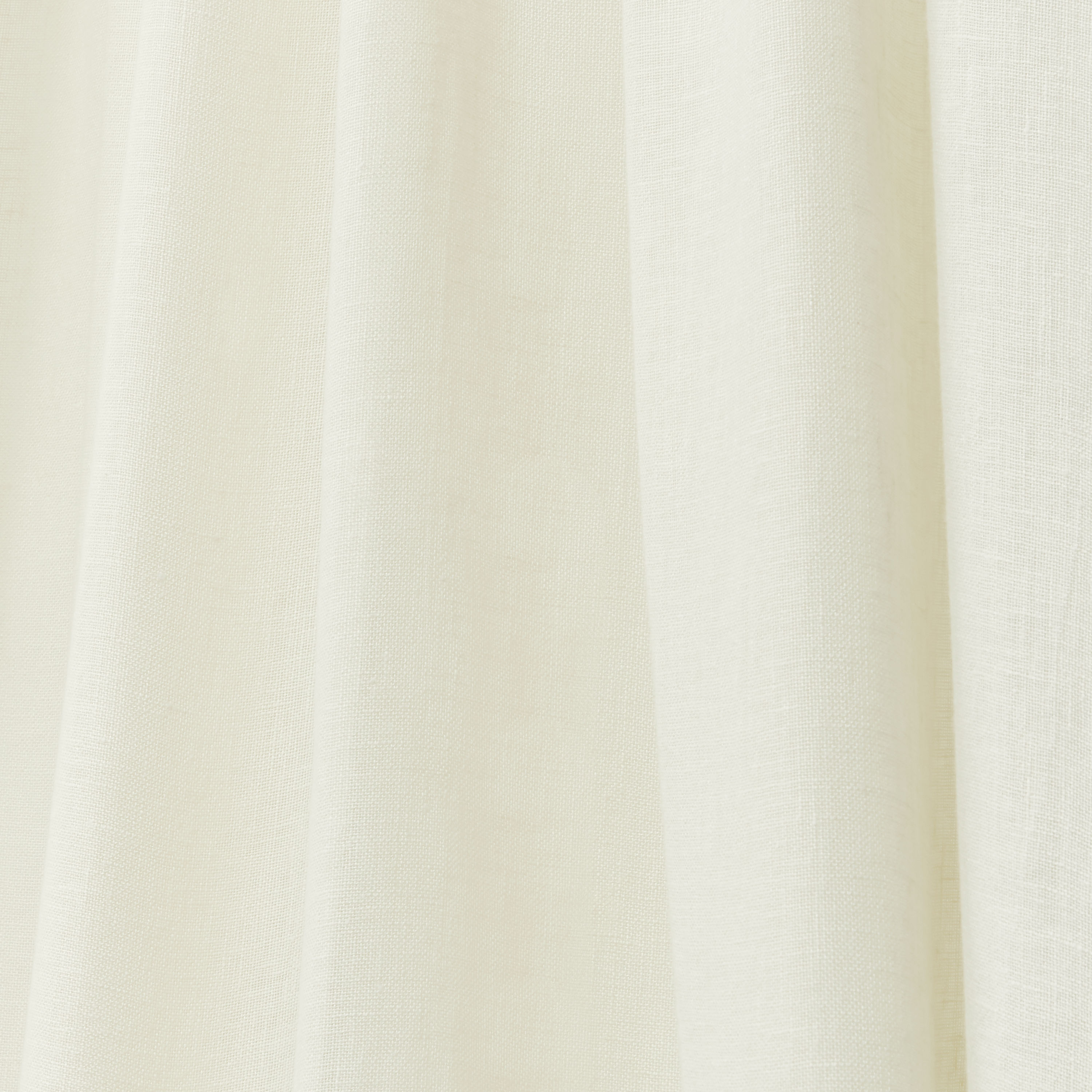 Lauren Ralph Lauren EL1007-02 1-108H curtains - View #2