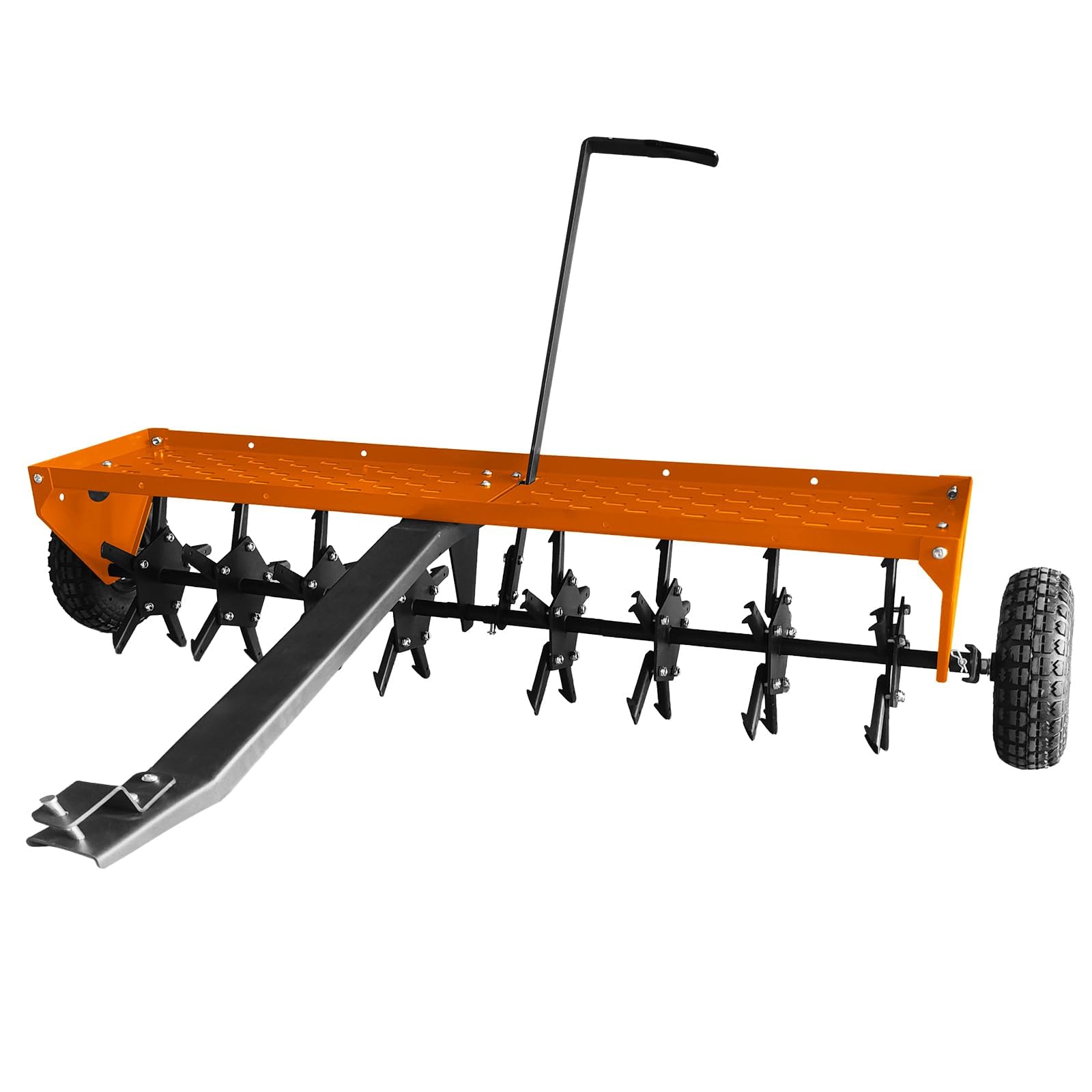 GarveeLife 4E2-SQJ-0407011-1 Plug-Aerator - View #3