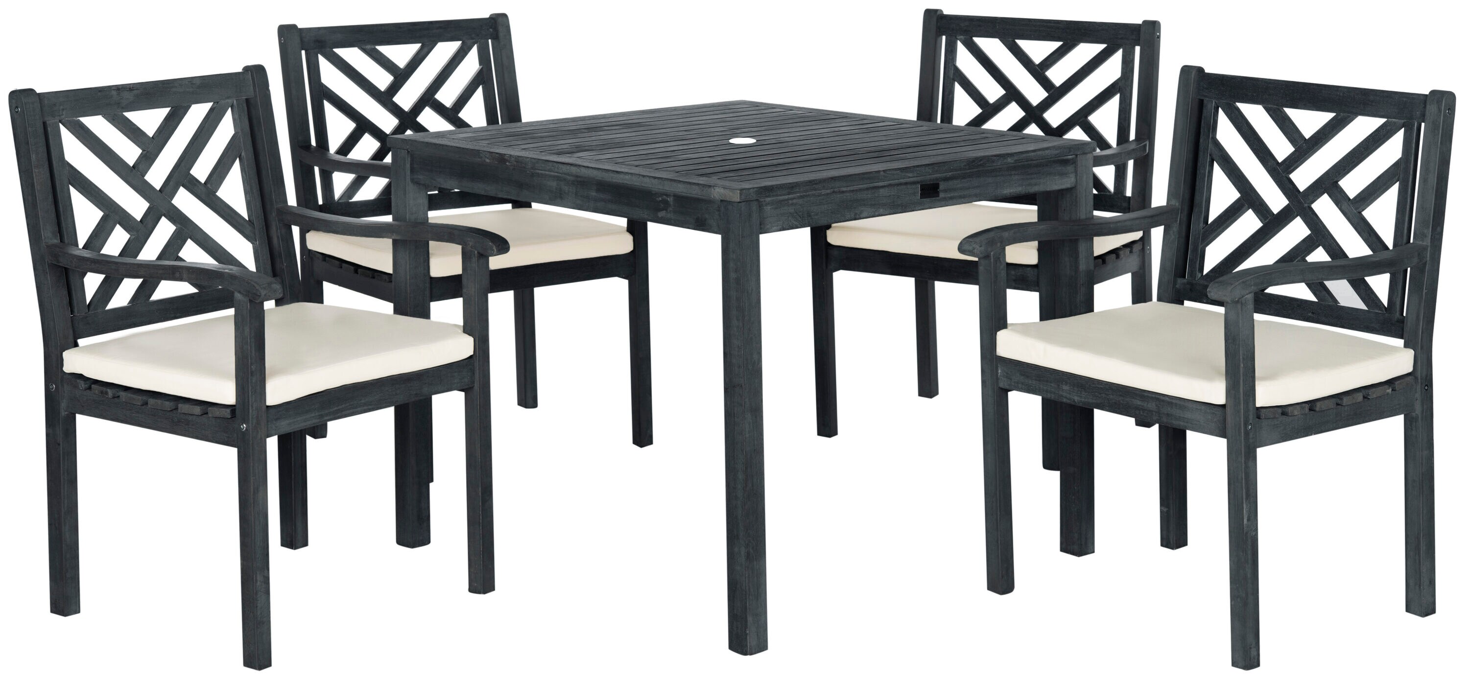 Safavieh PAT6720K Patio-Dining-Sets - View #3