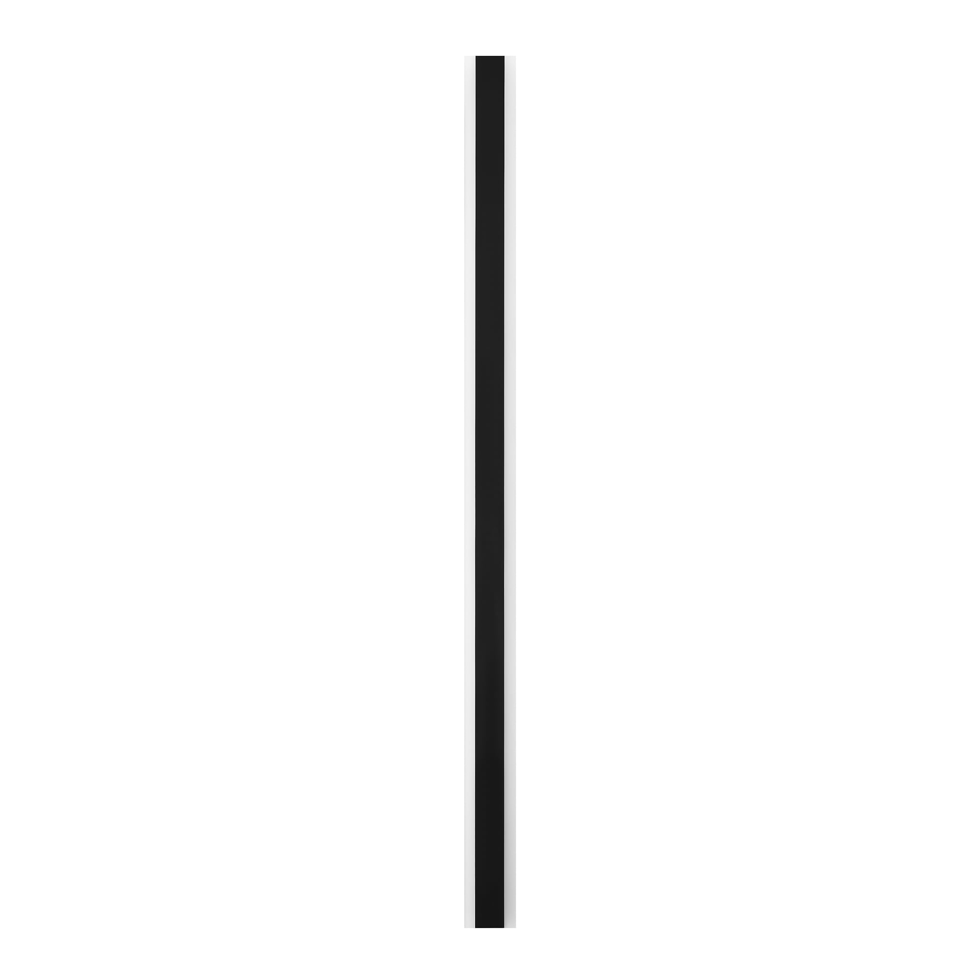 Rennnsan WL810153158 Outdoor-Wall-Lighting - View #13