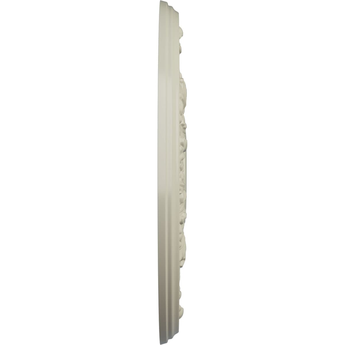 Ekena Millwork CM16APCYF Ceiling-Medallions - View #3