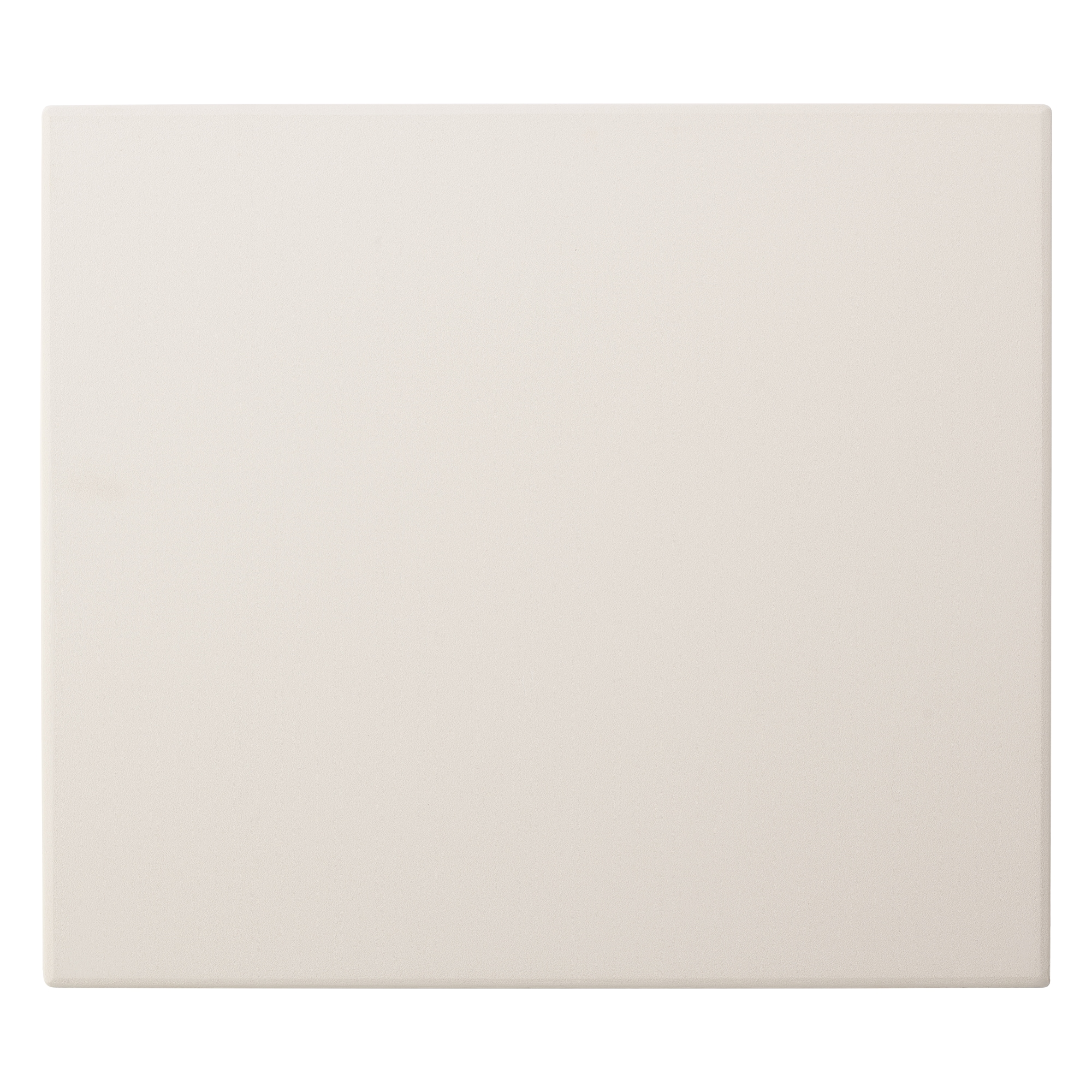 TYTUS A10006 Grill-Toppers - View #2