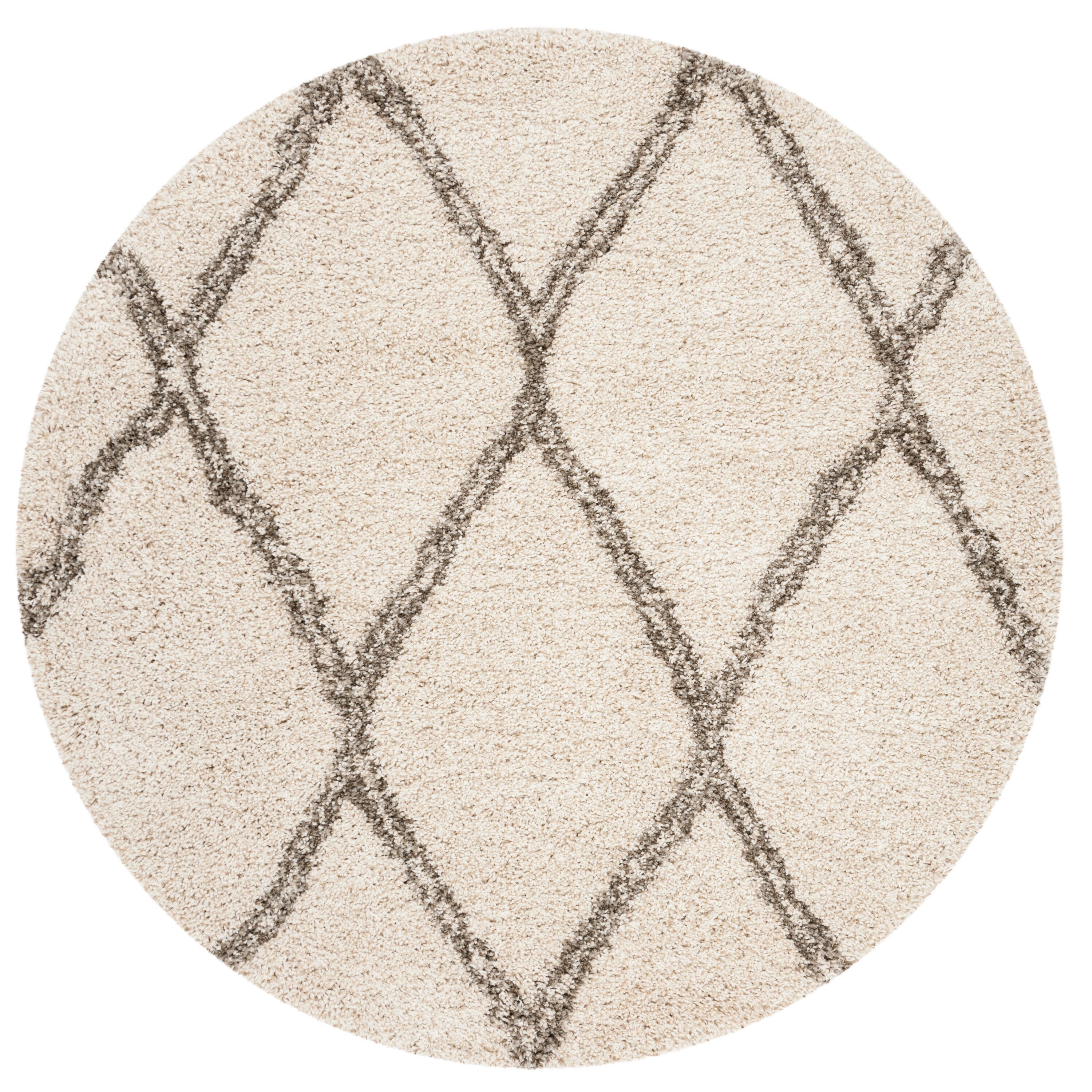 Safavieh SGH329A-5R rugs - View #2