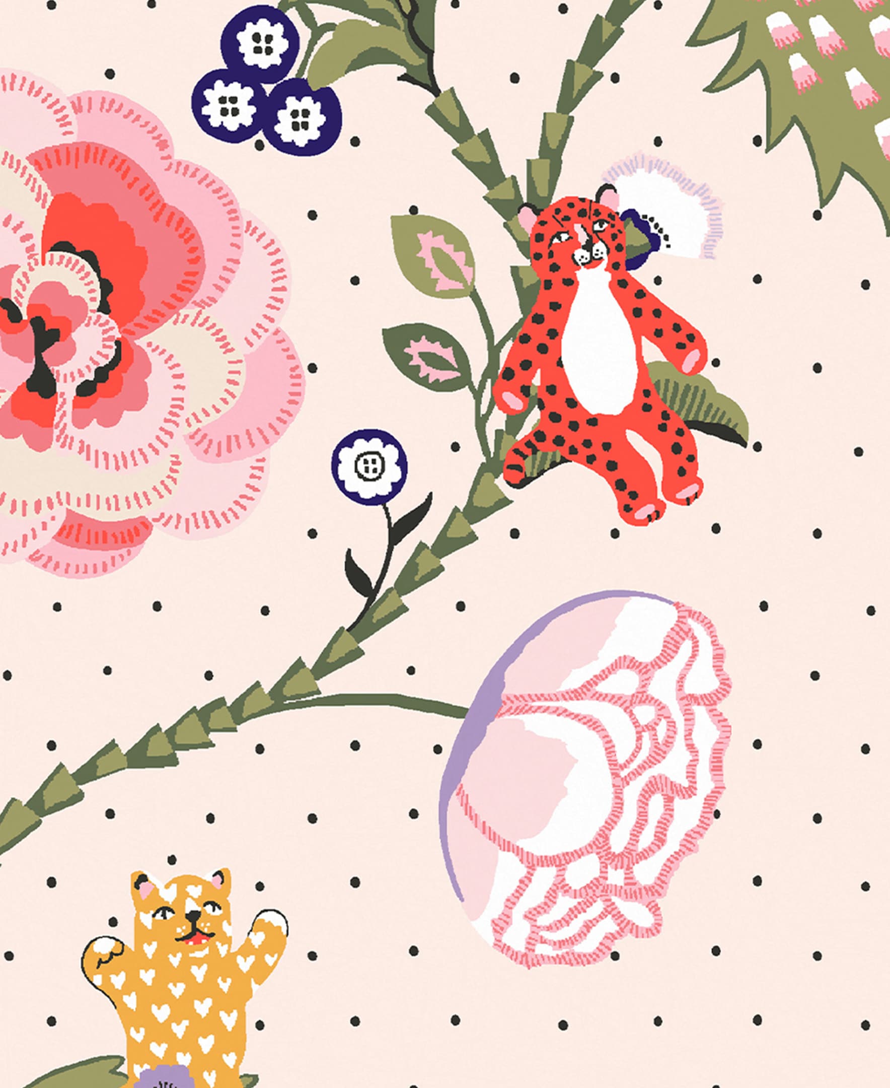 Cath Kidston 13143394 wallpaper - View #4