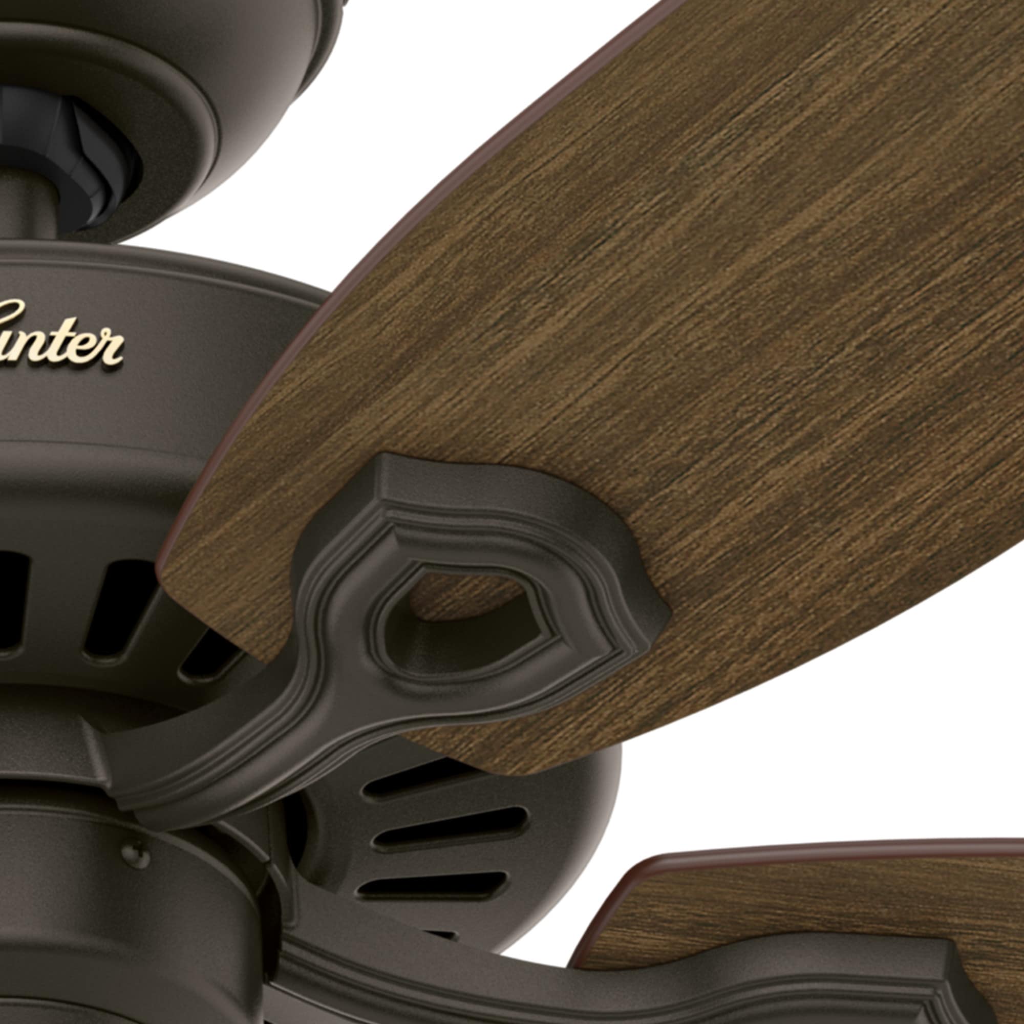 Hunter 53242 Ceiling-Fans - View #21