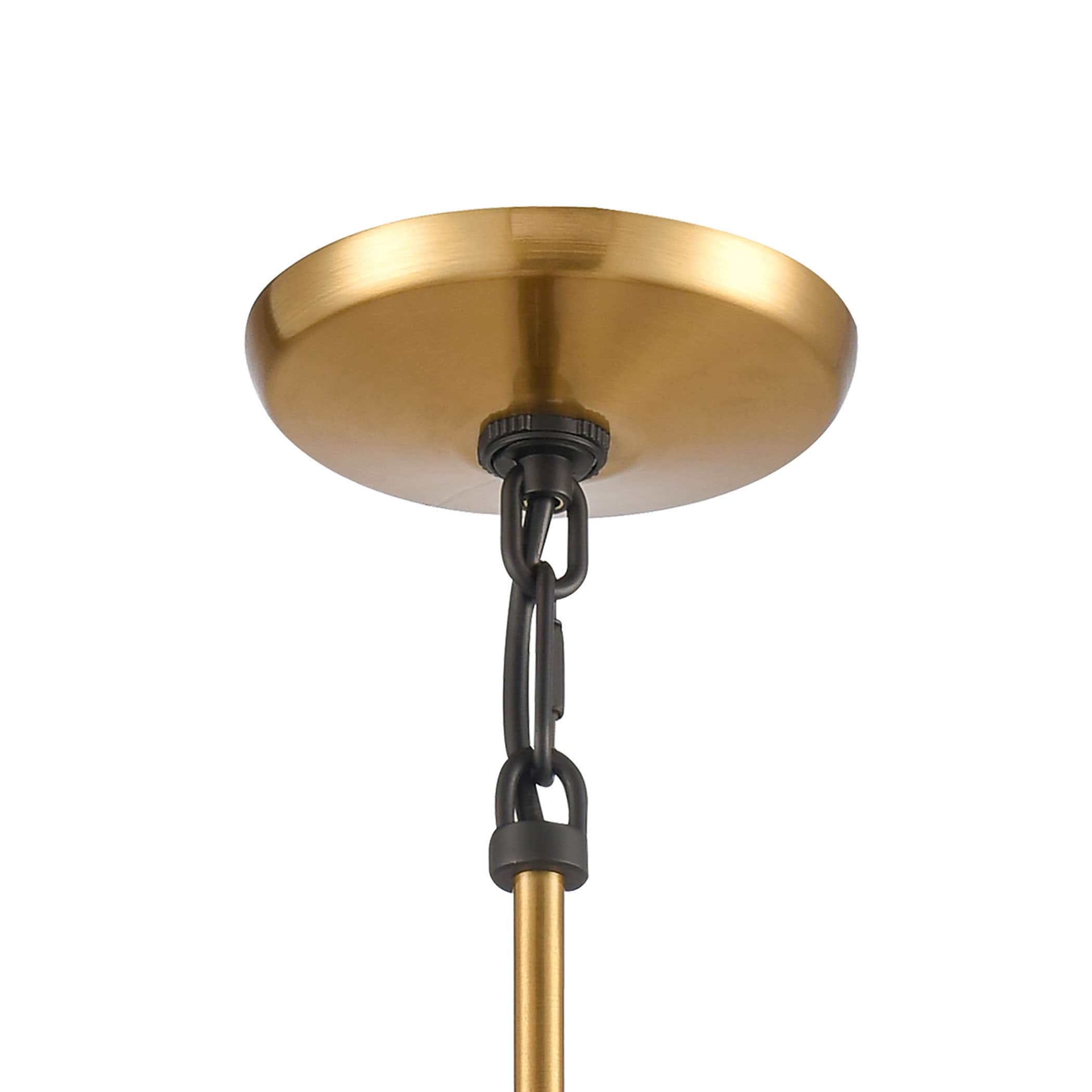 Westmore by ELK Lighting LWPN-210920082 Pendant-Lights - View #3