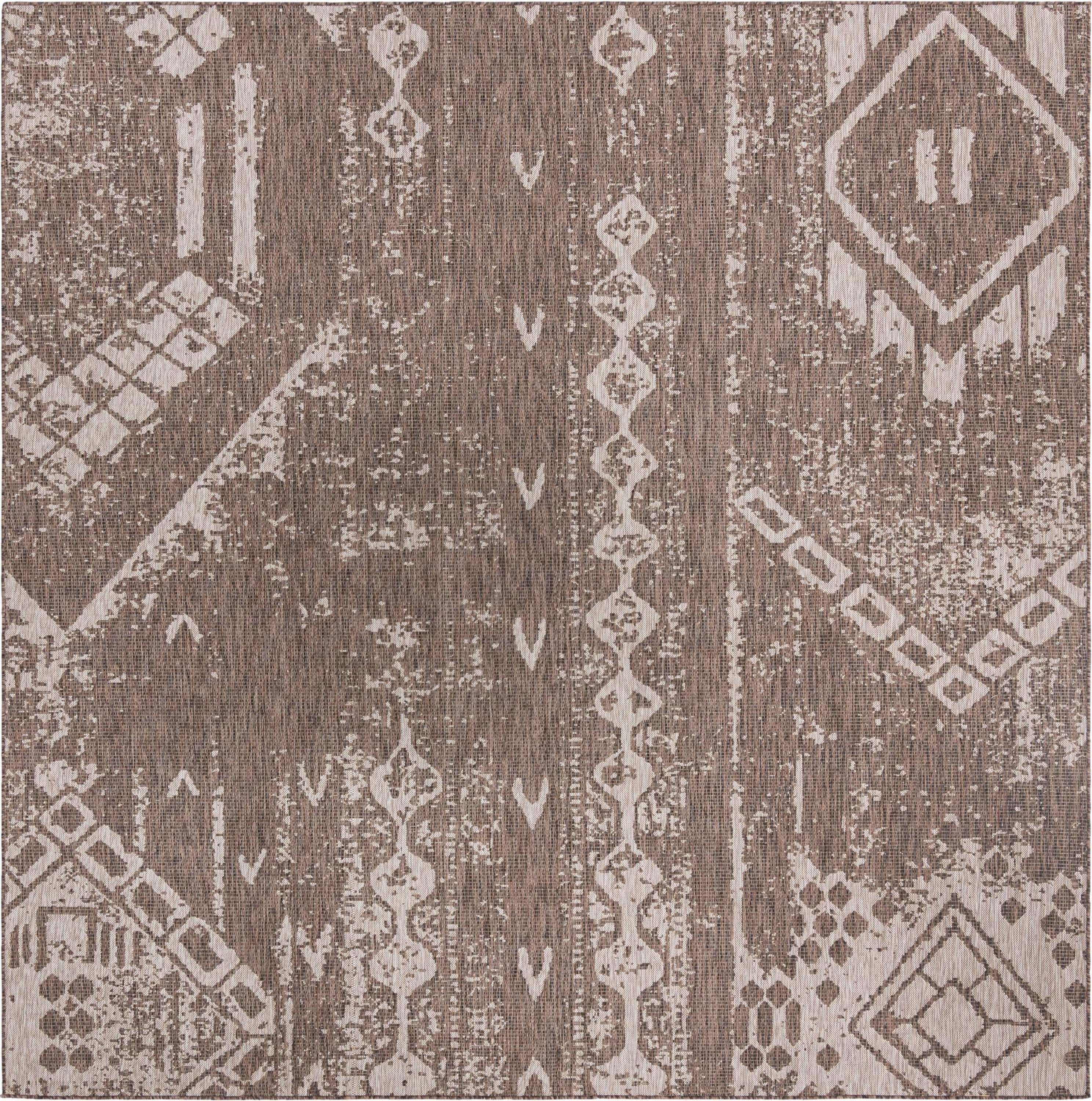 Unique Loom 3180885 rugs - View #9