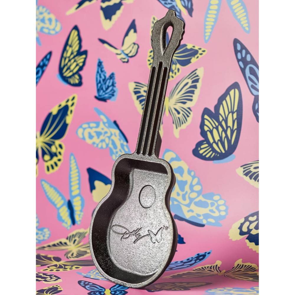 Lehman's 1774145 Cooking-Pans-Skillets - View #2