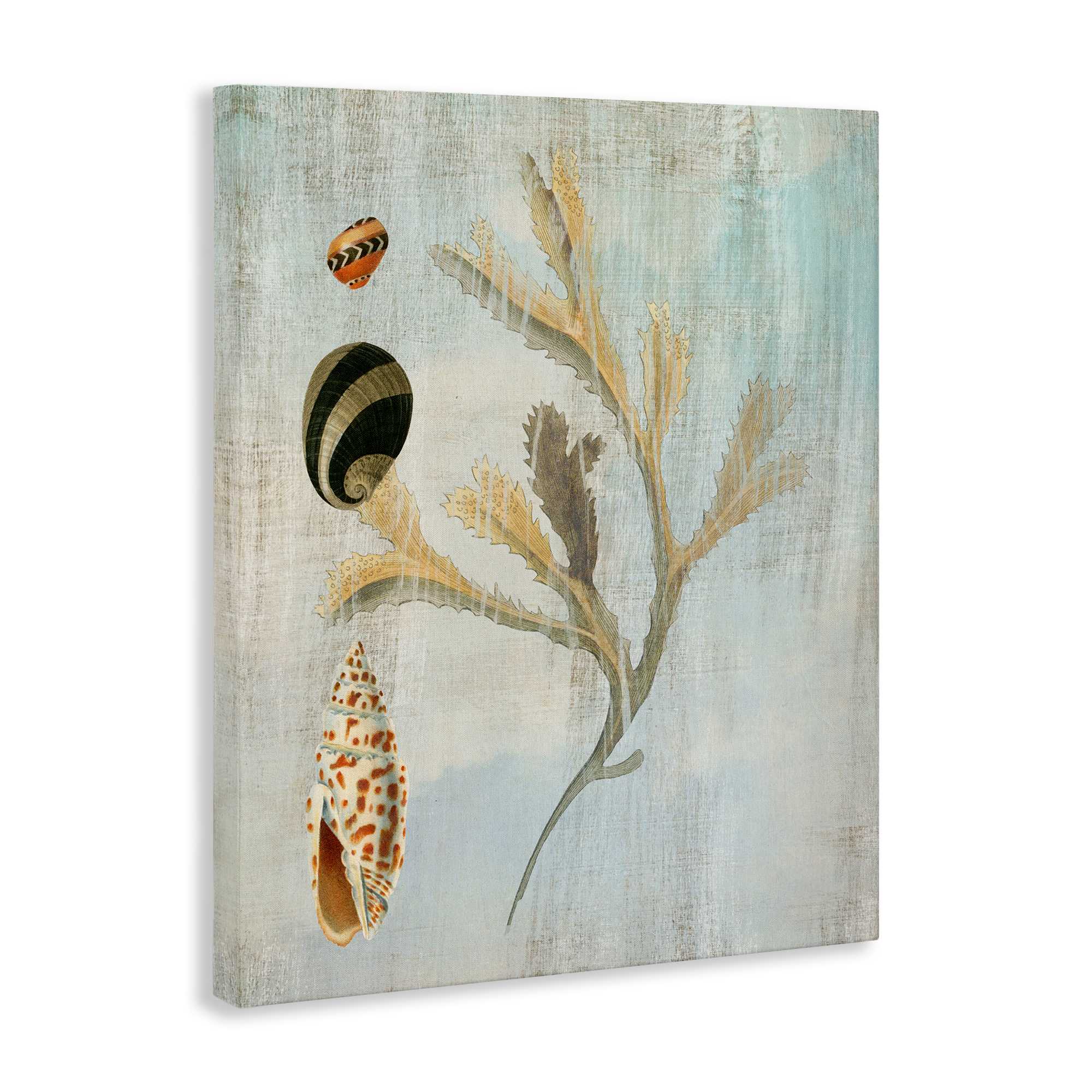 Stupell Industries BT-994-CN-16X20 Wall-Art - View #2
