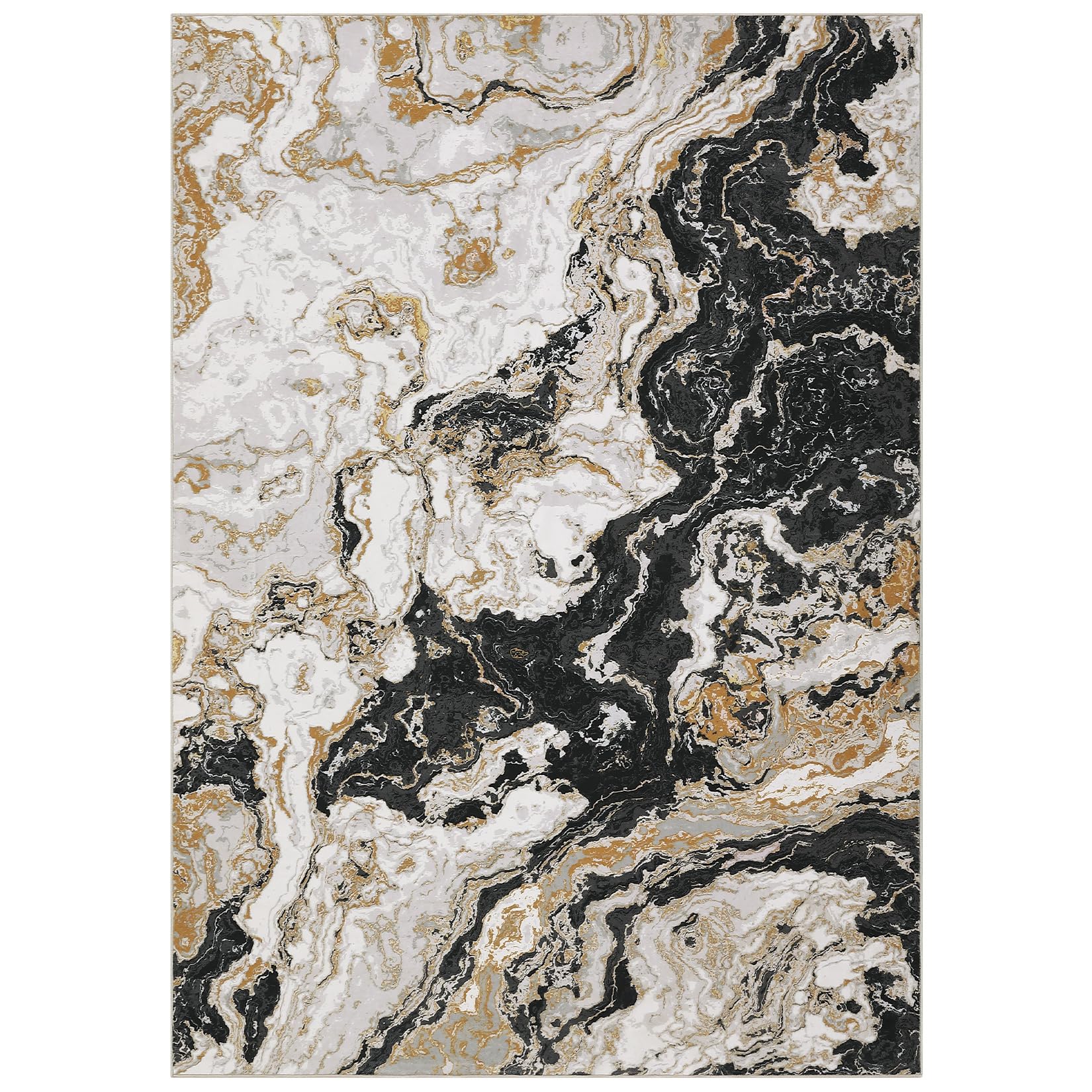 Assile ASRUG26820096K823 rugs - View #3
