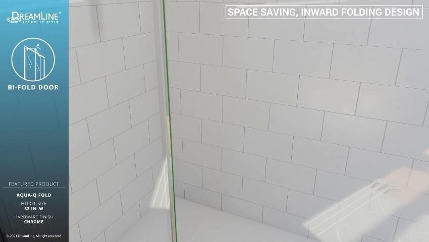 A thumbnail for the video
