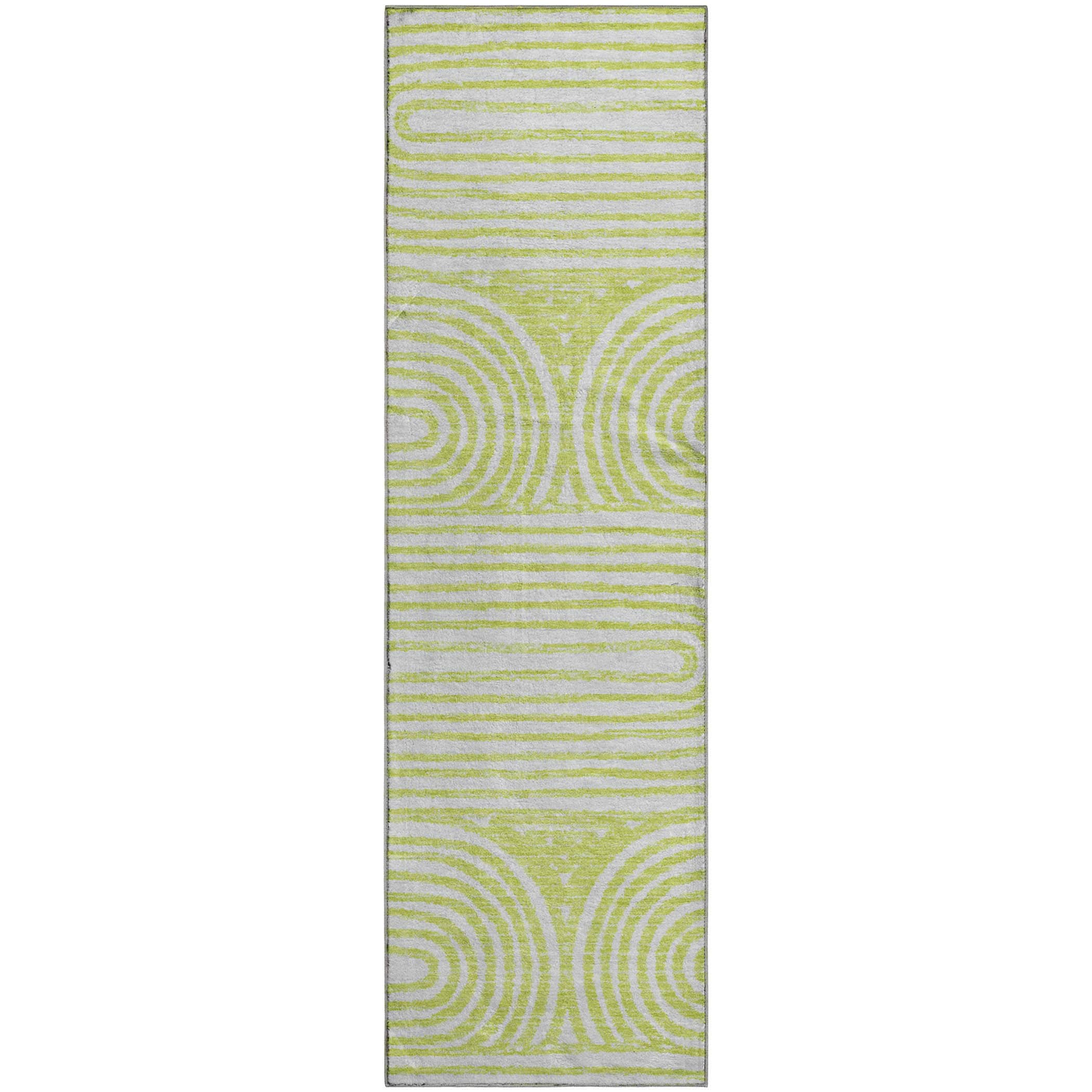 Addison Rugs AMF570AL30X46 rugs - View #2