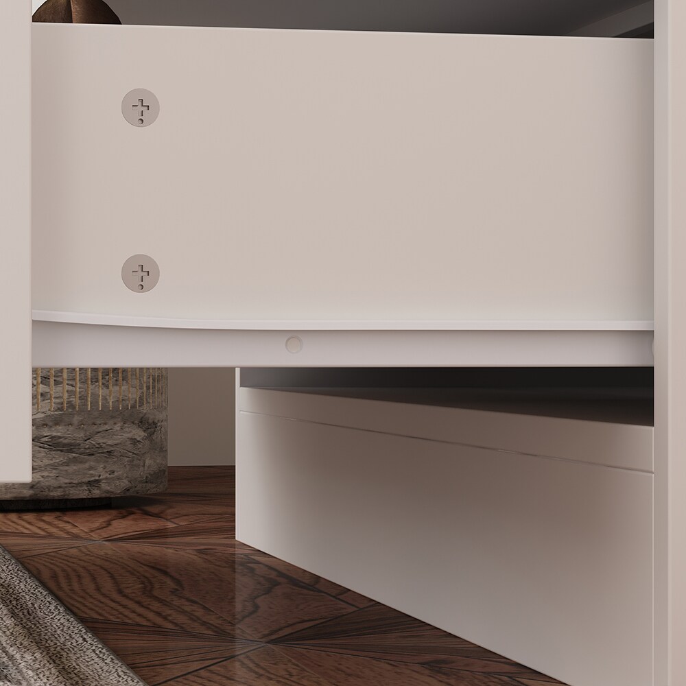 Homsee C-KF020393-01 bookcases - View #11