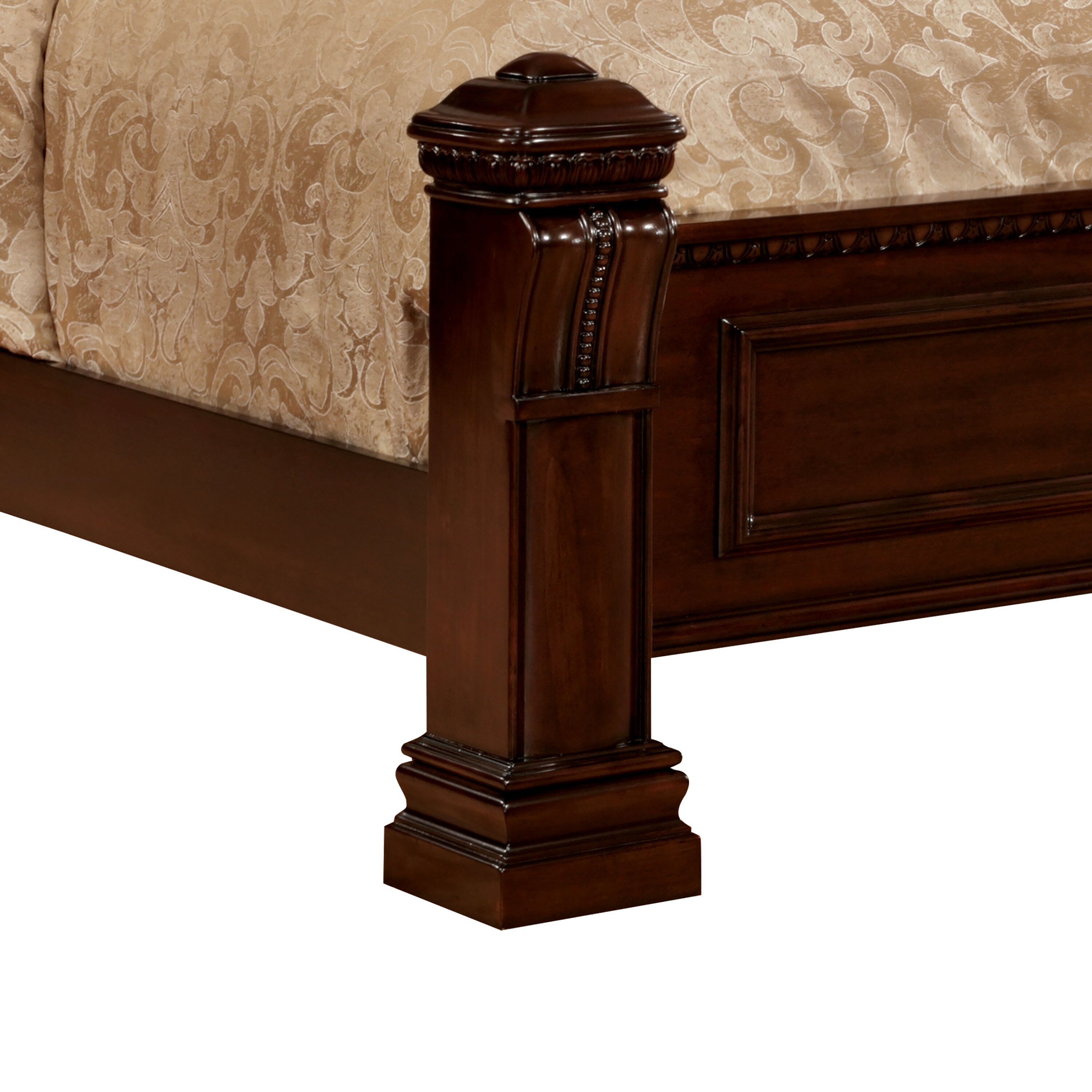 Furniture of America IDF-7791EK beds - View #8