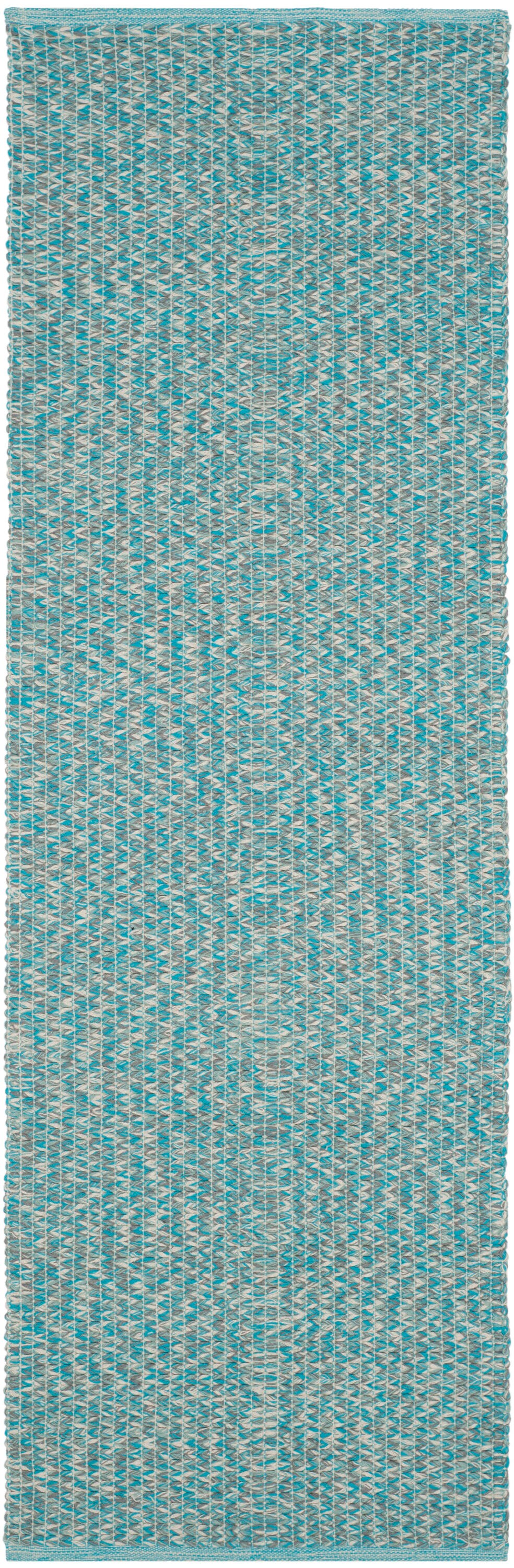 Safavieh MTK602E-27 rugs - View #2