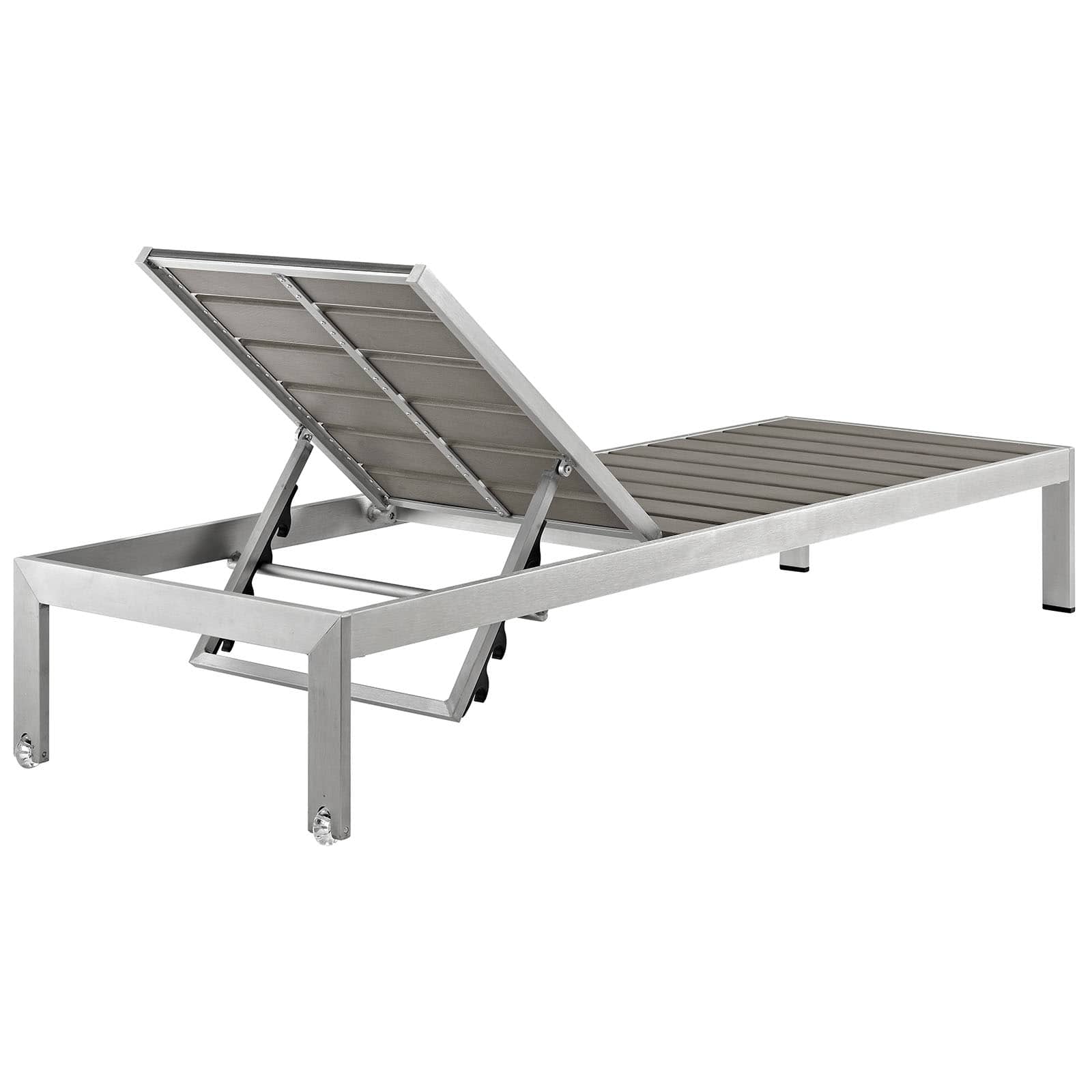 Modway EEI-2247-SLV-GRY Patio-Chairs - View #4