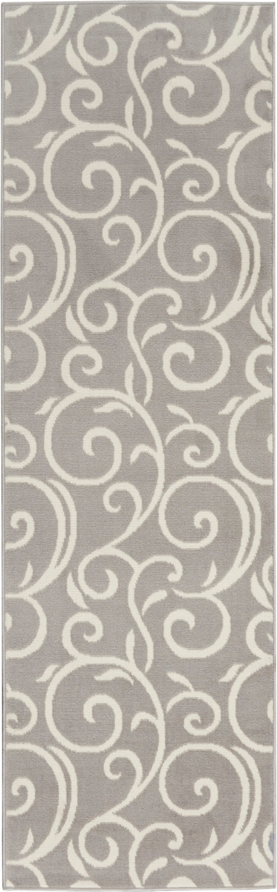 Nourison 99446411907 rugs - View #2