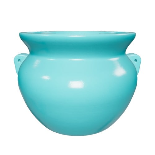 Three-dimensional representation of the product