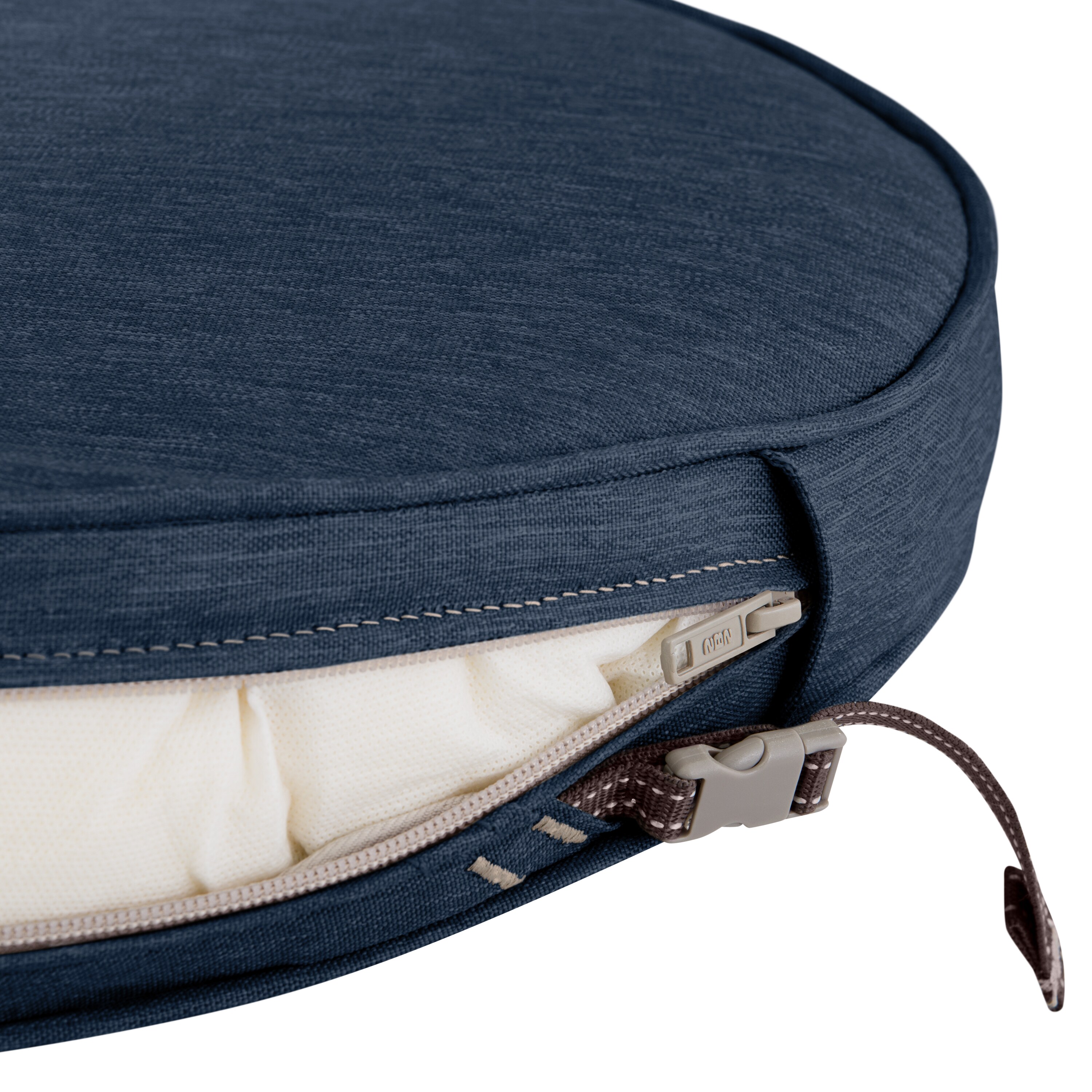 Classic Accessories 60-122-015501-RT Patio-Furniture-Cushions - View #5