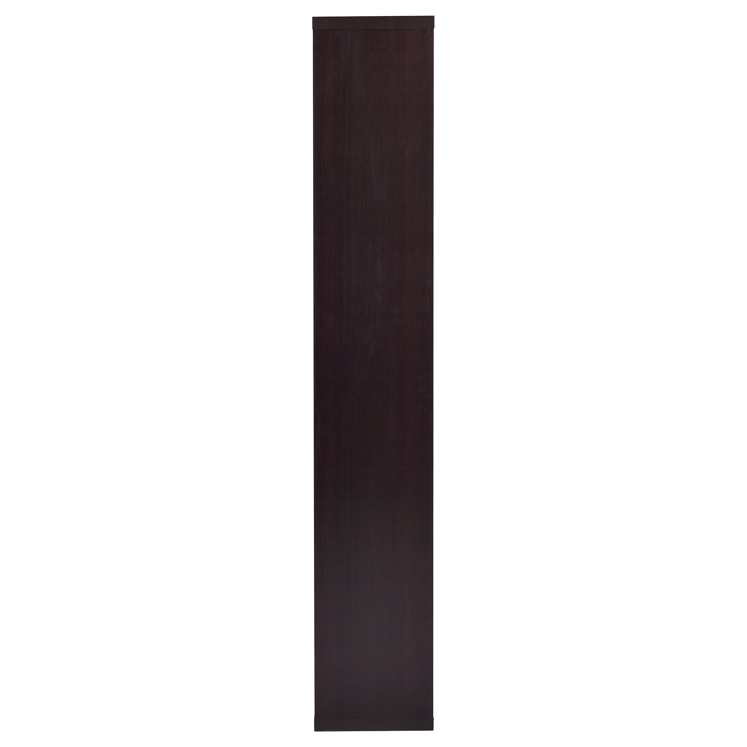 JUSHUA FL-2P145423 bookcases - View #5