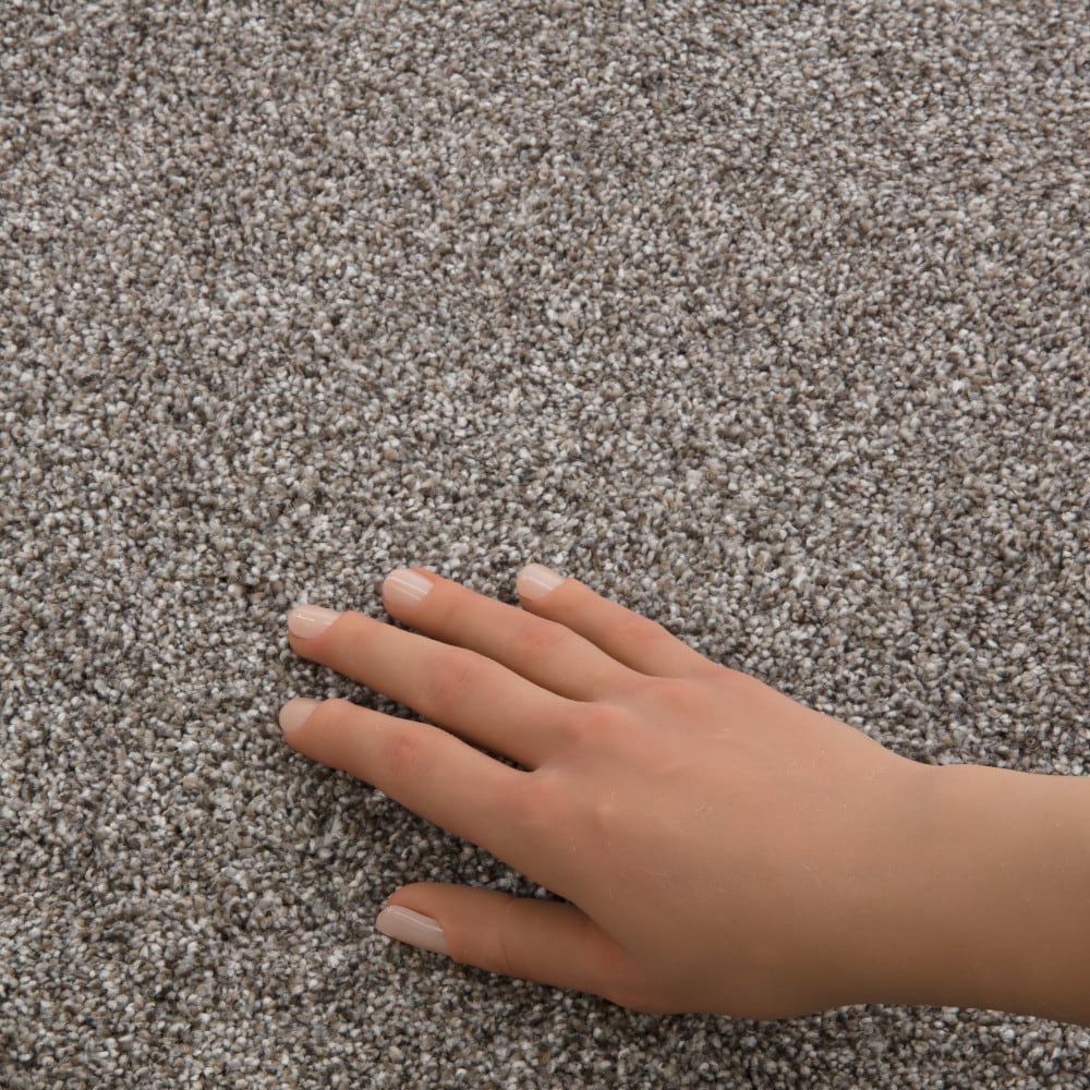 STAINMASTER 7L95500701 Carpet-Panel - View #4