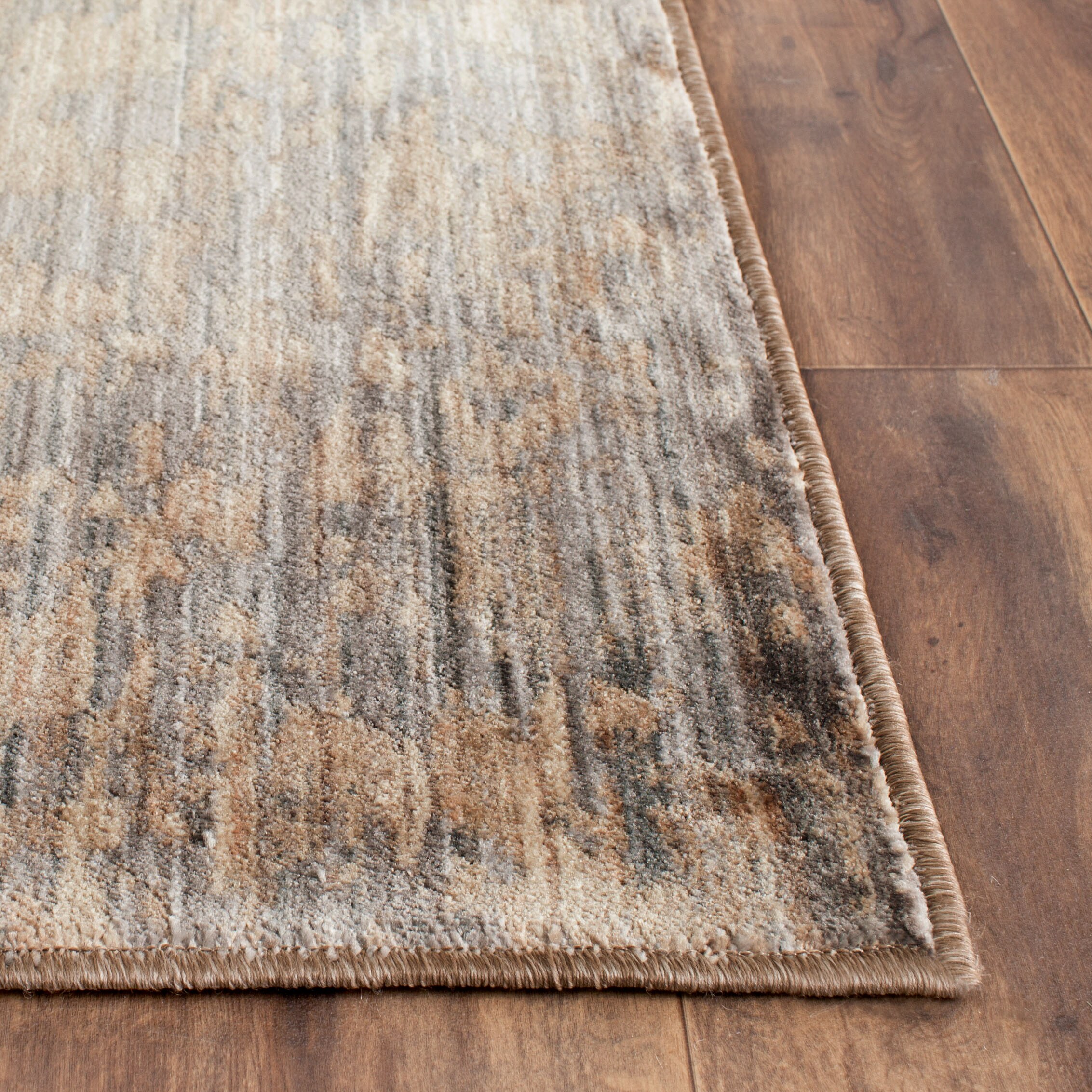 Safavieh INF579G-28 rugs - View #4