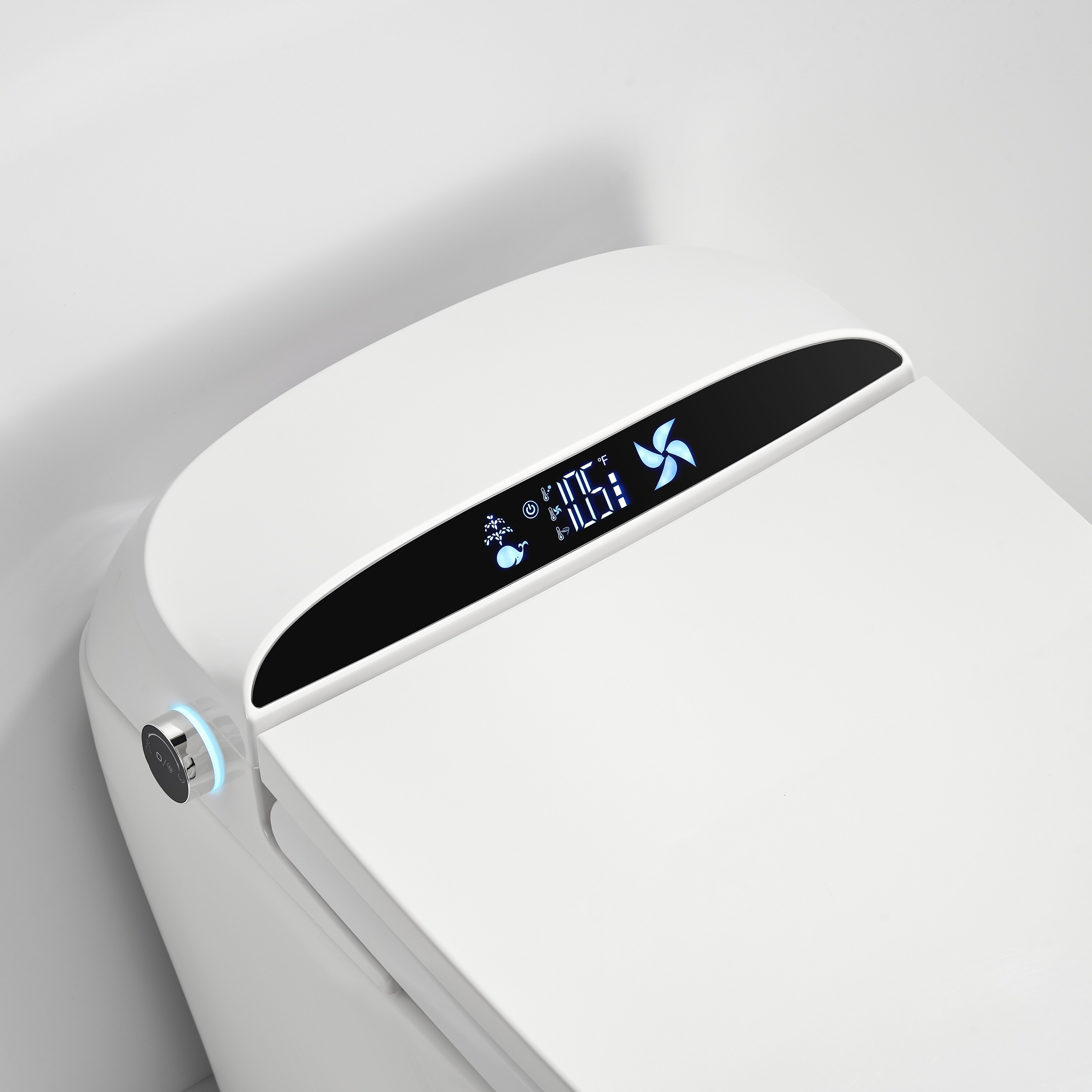 CASAINC CA-MT016G7 bidets - View #10