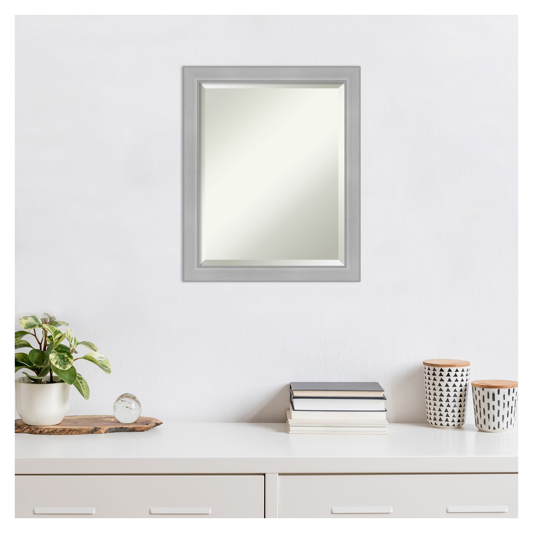 Amanti Art A17005479925 Decor-Mirrors - View #5