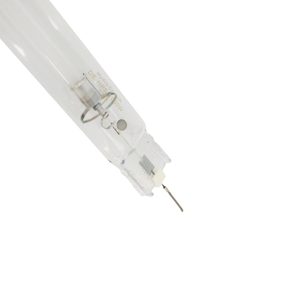 Hydro Crunch D940012603-KIT  - View #9