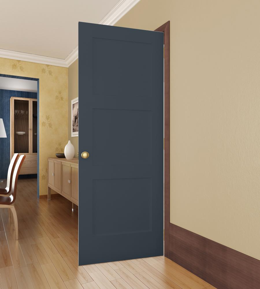 RELIABILT LO1369262 Slab-Doors - View #2