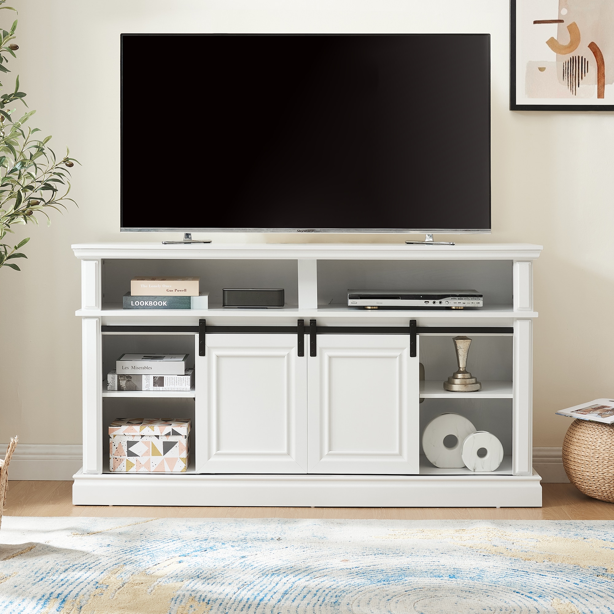 GZMR YDD-W51328540 Tv-Stands - View #2