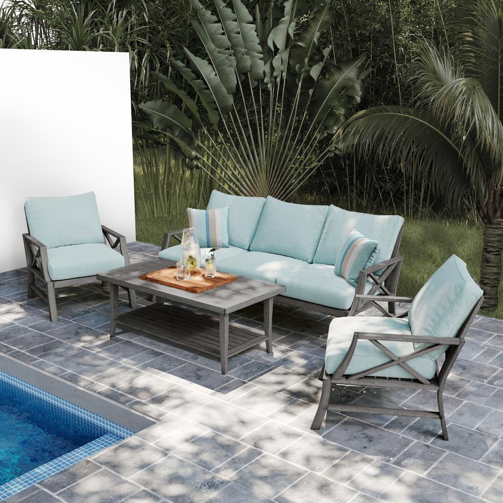 OVE Decors 15PKC-FR1A04-BL2 Patio-Conversation-Sets - View #12