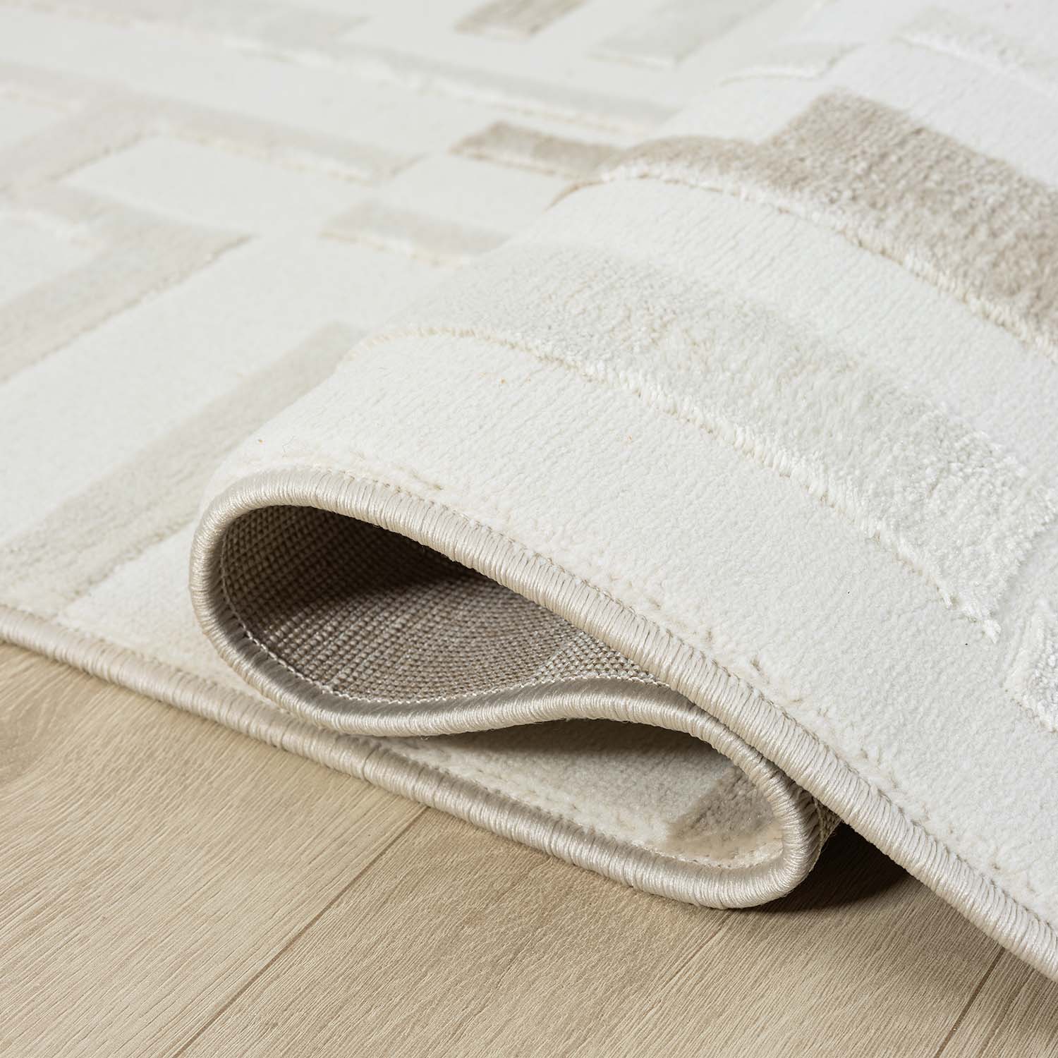 Abani Rugs NTL210A-5 rugs - View #5