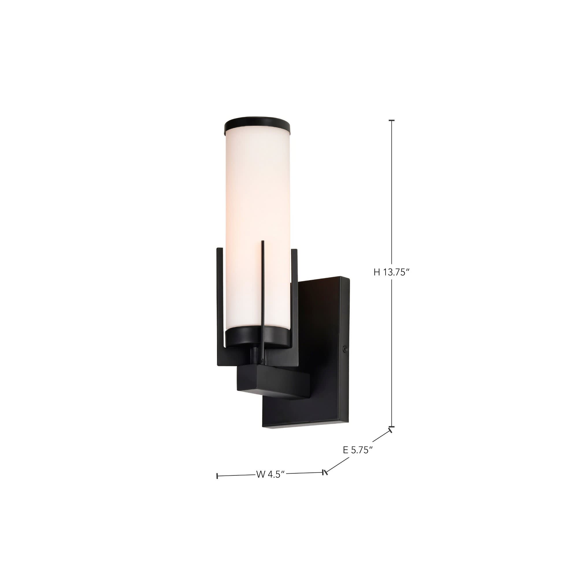 Nuvo Lighting A-NUVO-60/8051 b090000 - View #3