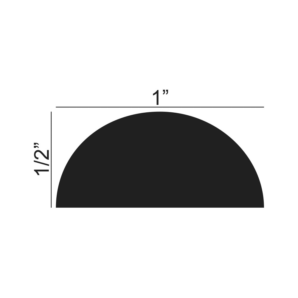 Architectural Products by Outwater 3P5.37.01405 Wall-Panel-Moulding - View #2