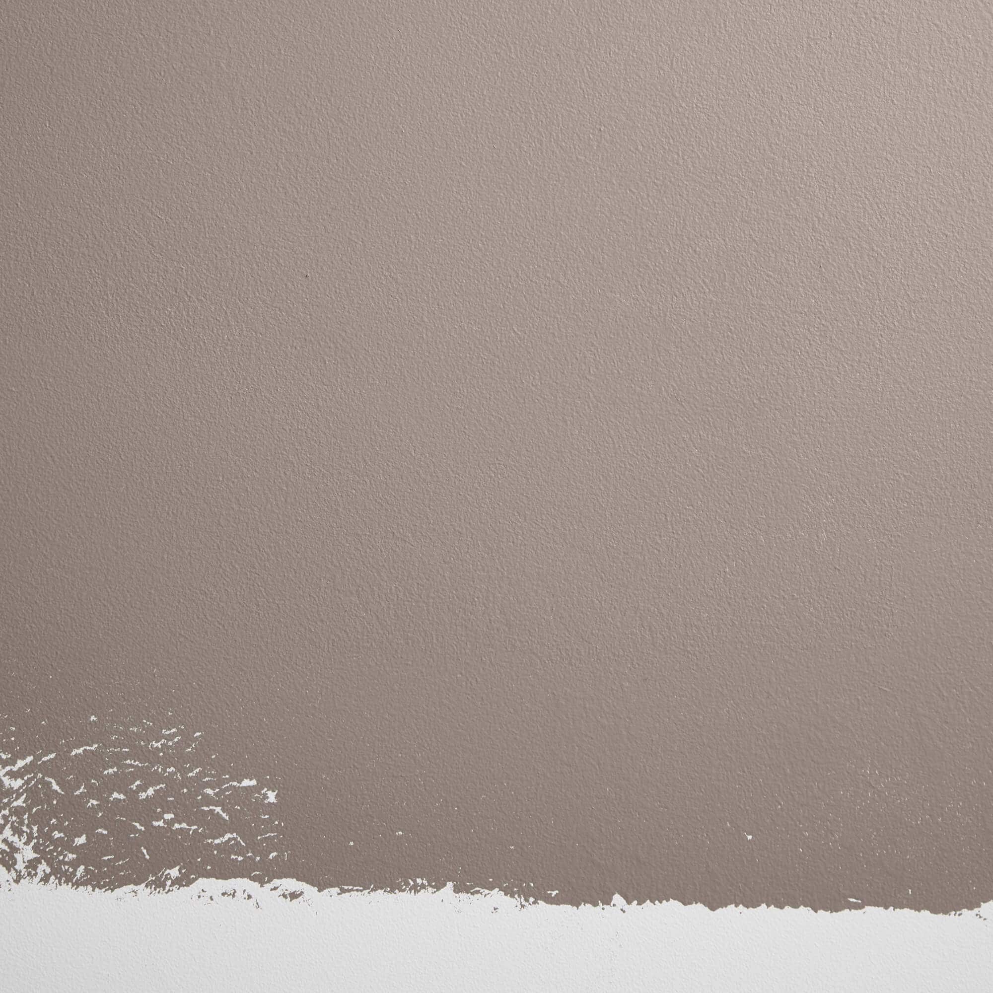 BACKDROP BD255305101 Cabinet-Furniture-Paint - View #4