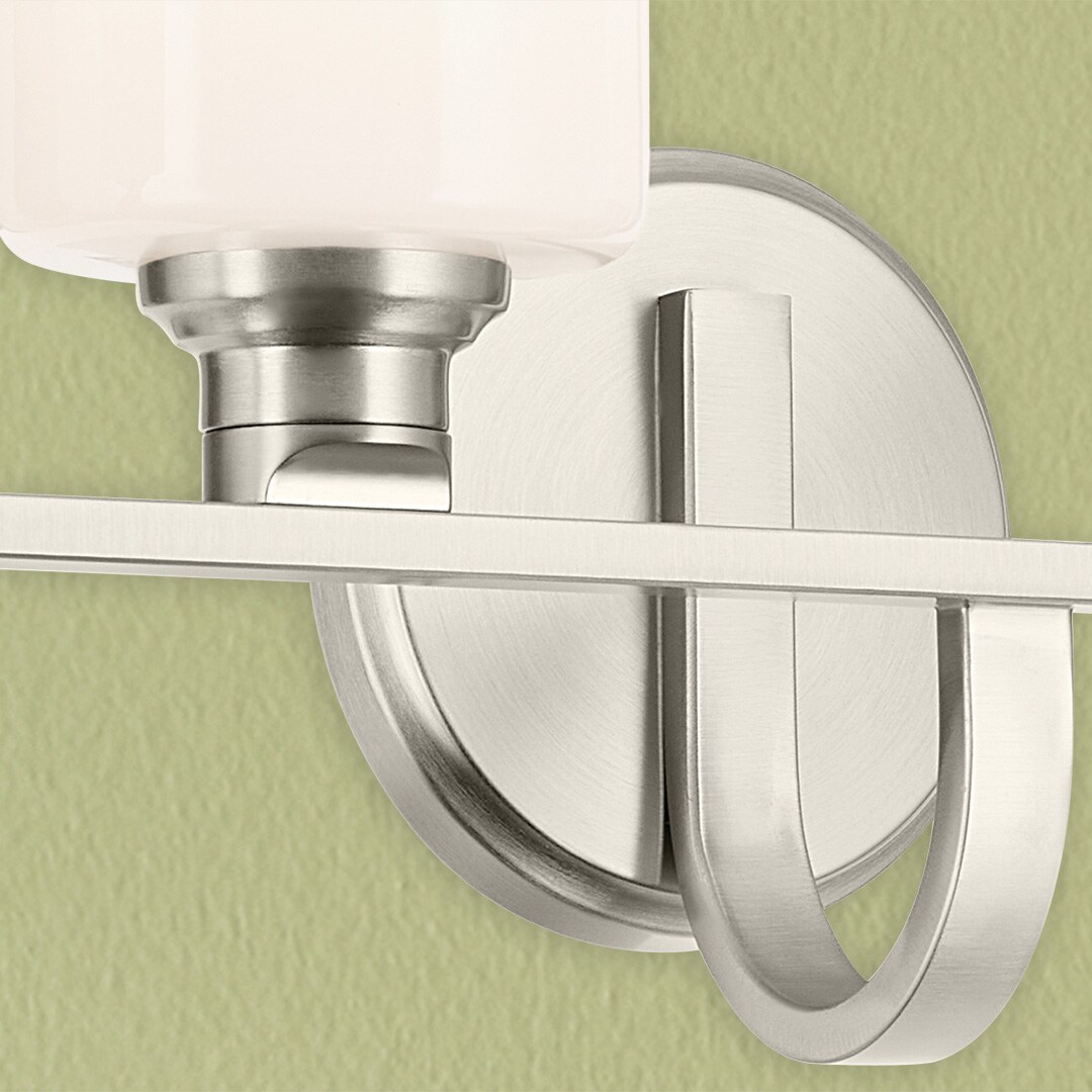 Kichler 55227NI b089995 - View #4