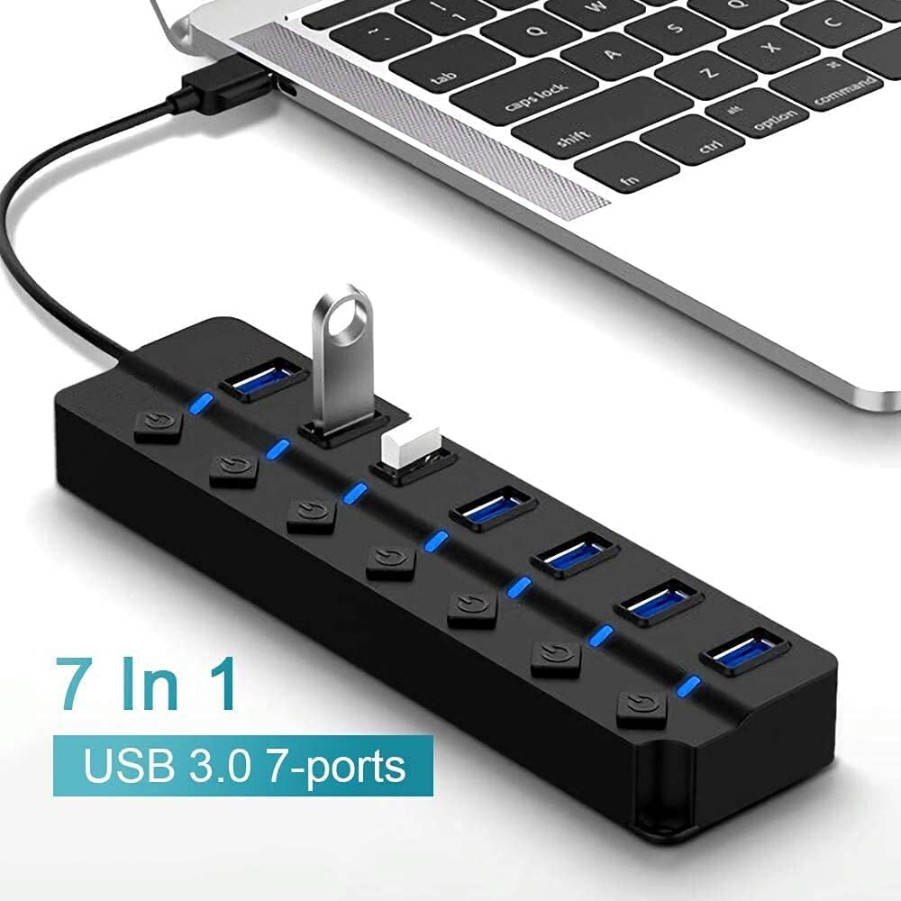 Etokfoks LET9WBATB Computers-Peripherals - View #3