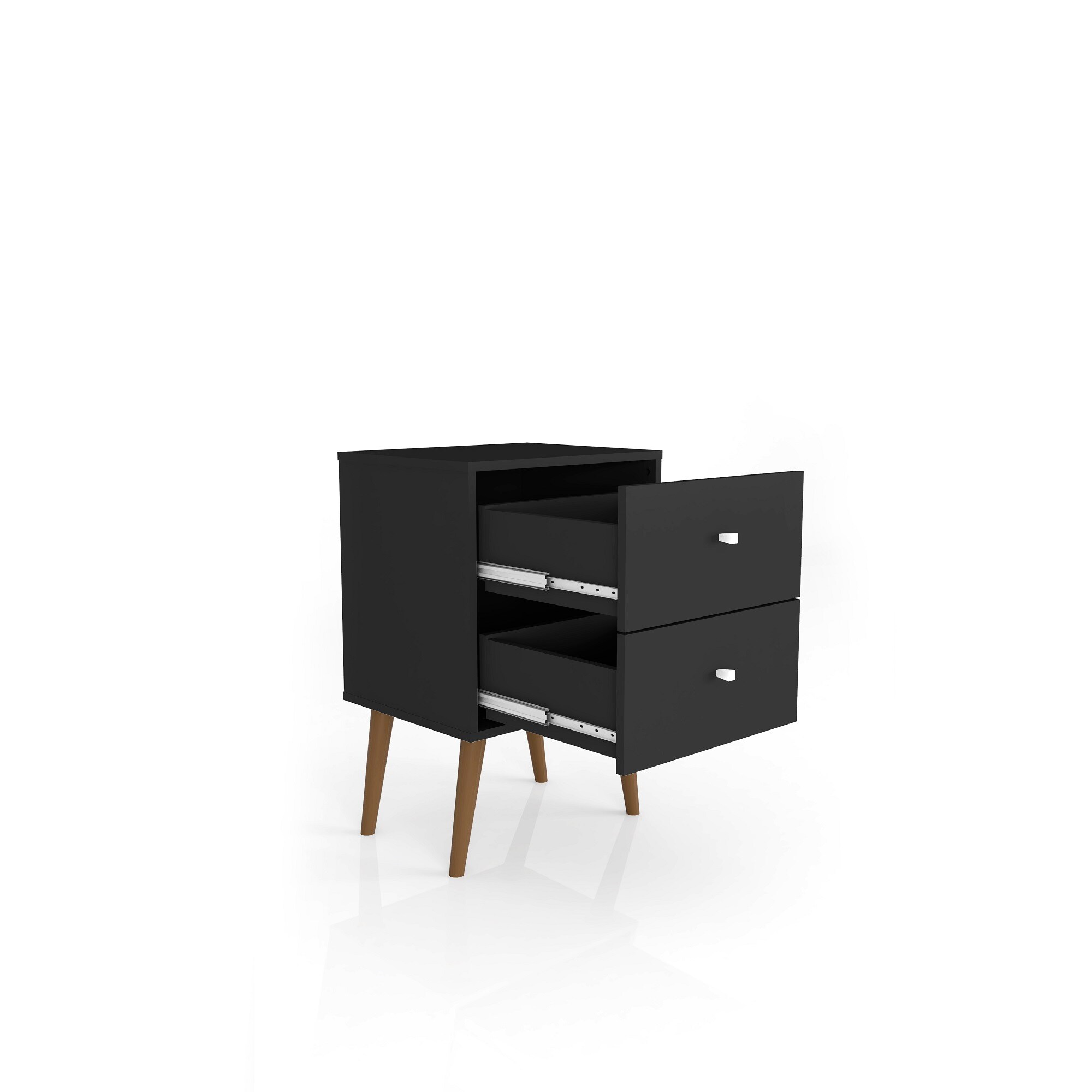 Manhattan Comfort 204AMC8 nightstands - View #4