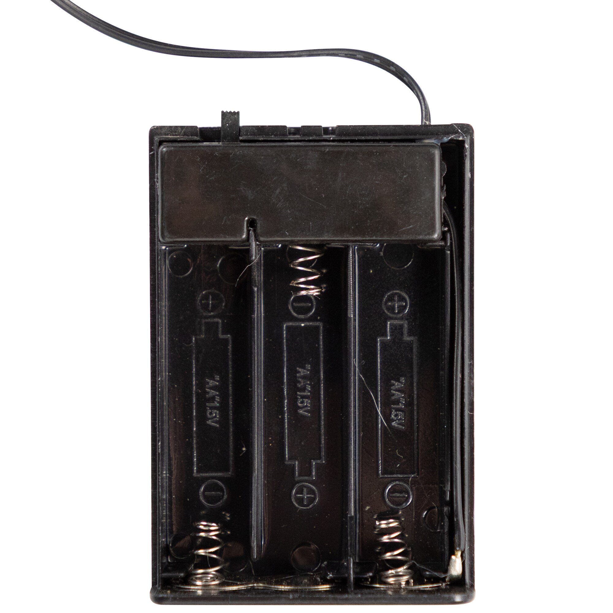 Northlight 34318899 Halloween-String-Lights - View #7