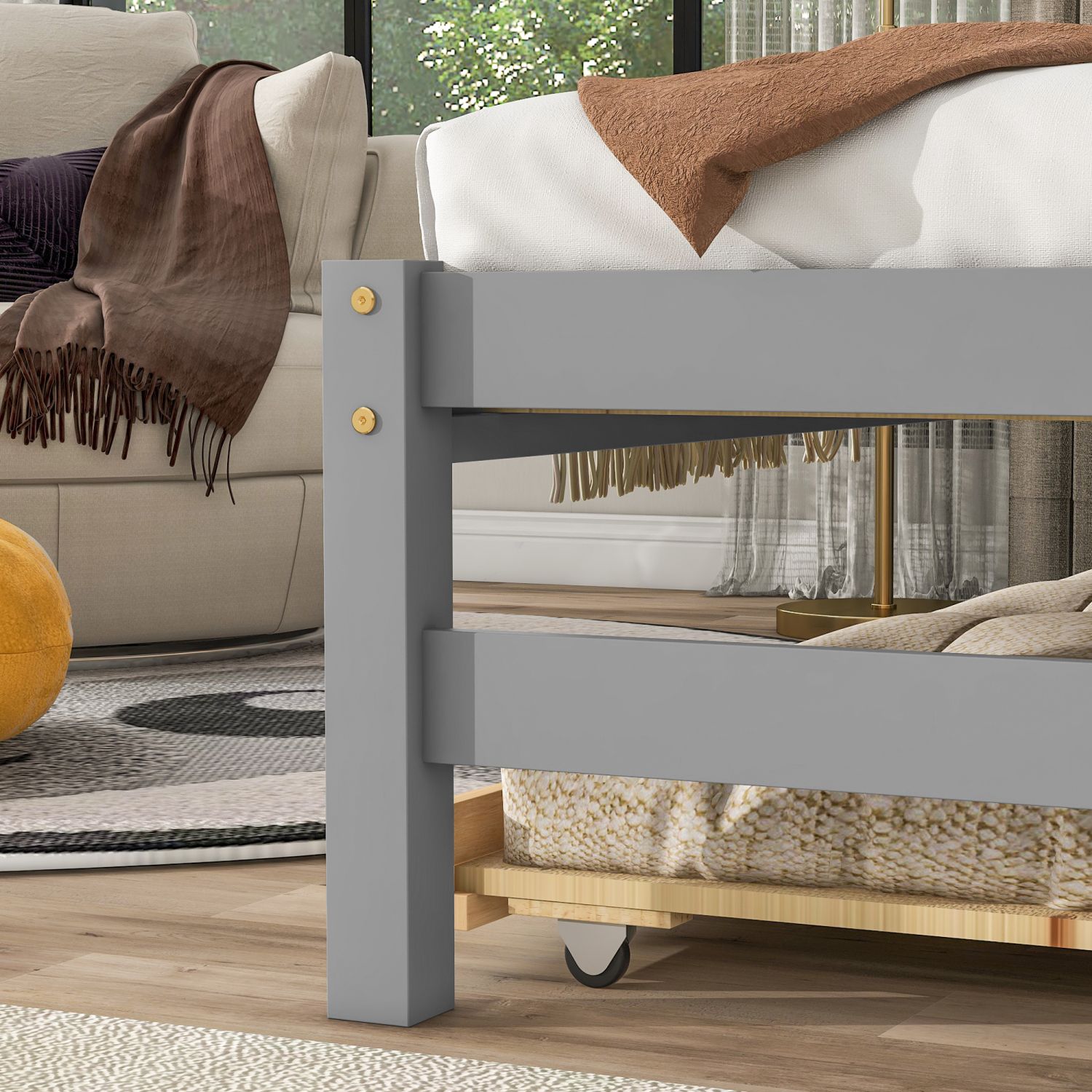 JASMODER W50457988 beds - View #7