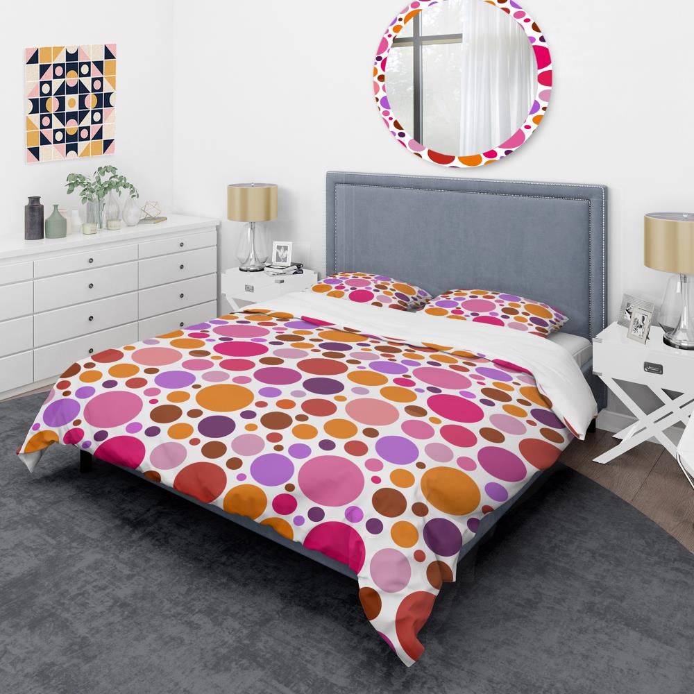 Designart BED24300-T bedding - View #3