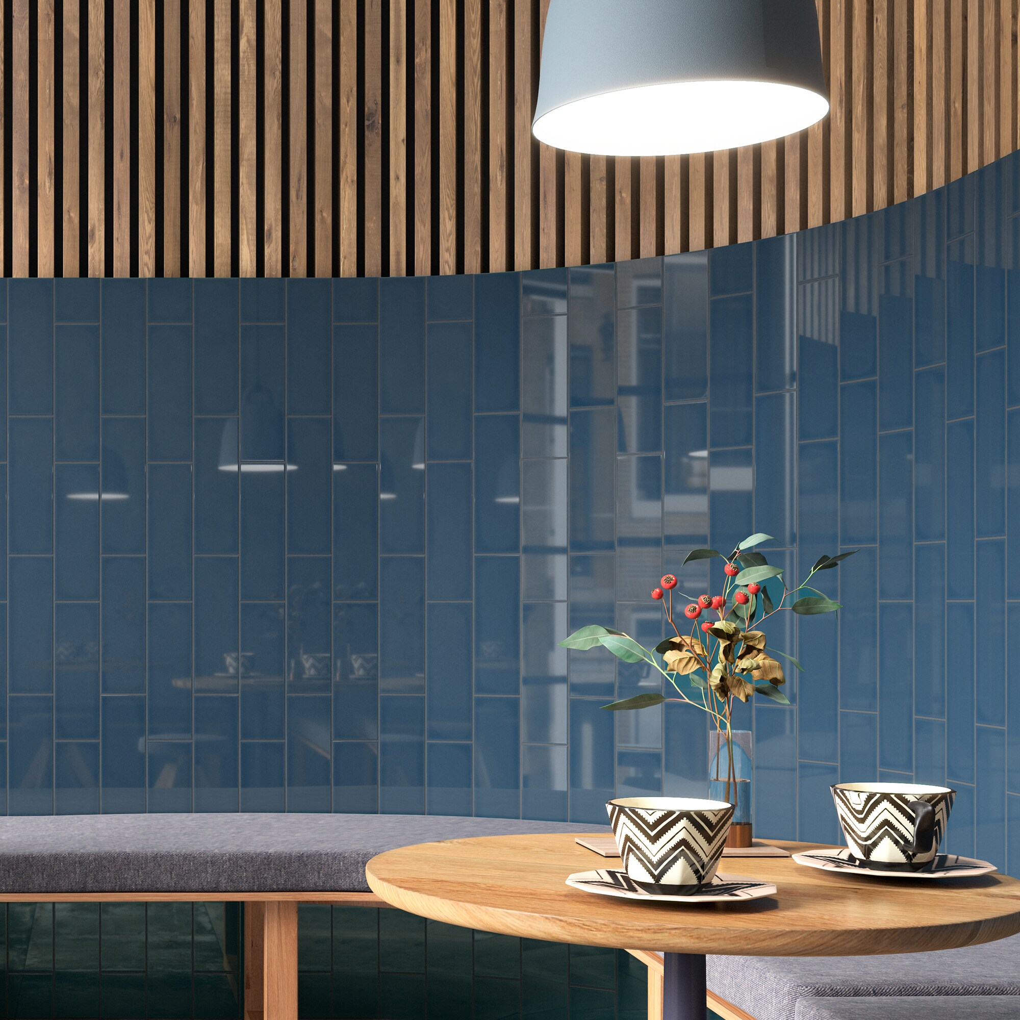 Artmore Tile EXT3RD106635 Tile-Samples - View #2