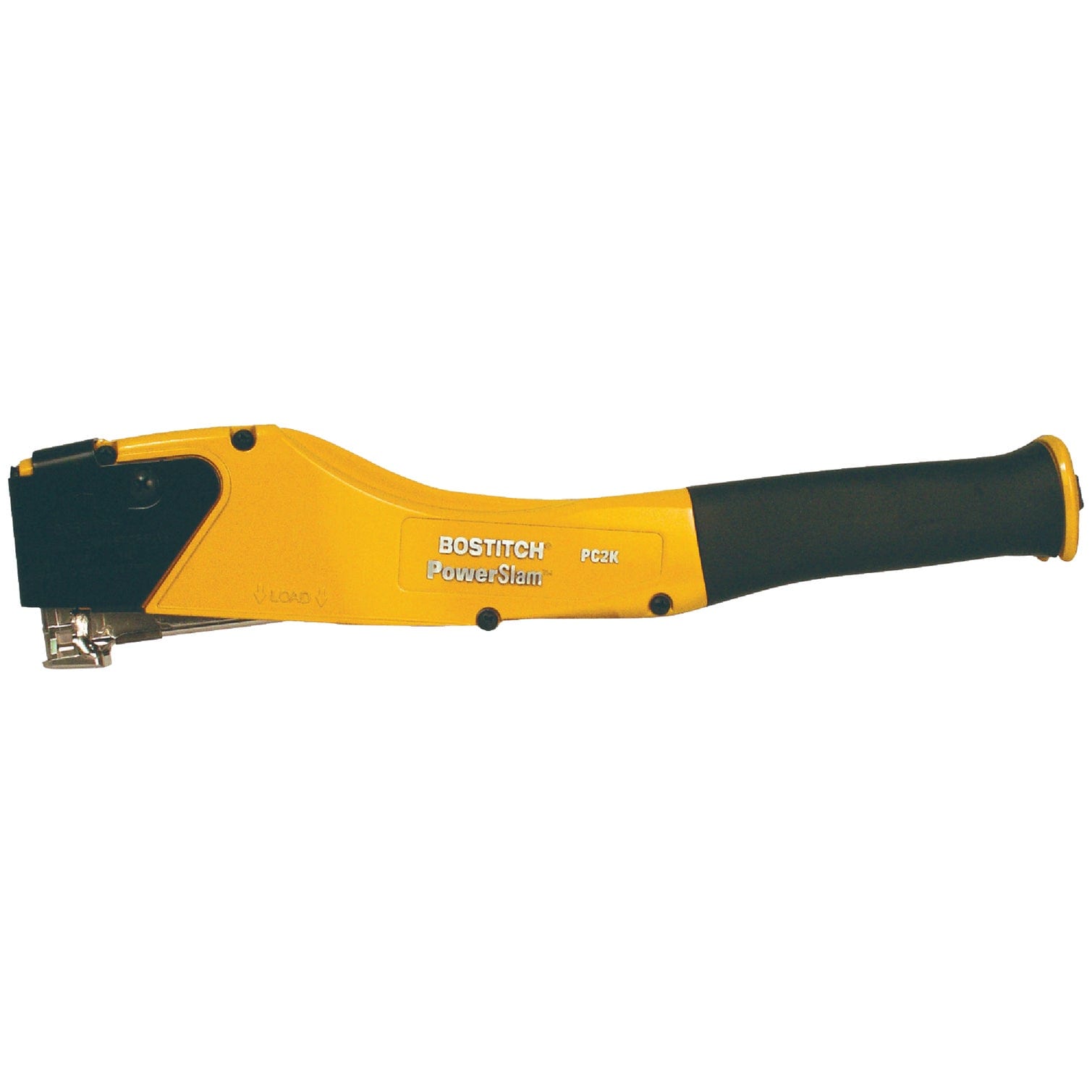 Bostitch  PC2K 14.25 in Hammer Tacker