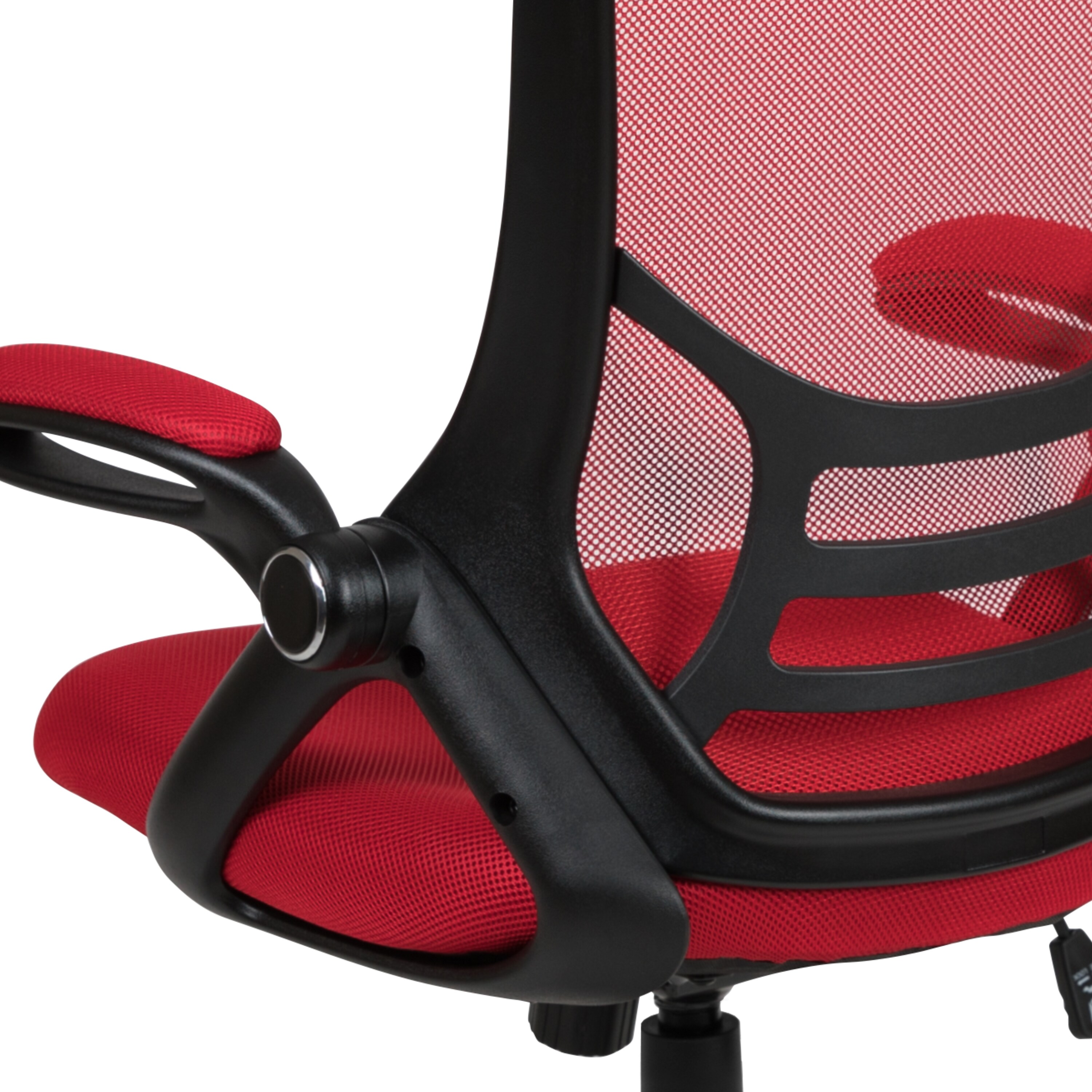 Flash Furniture 889142563976 Office-Chairs - View #14