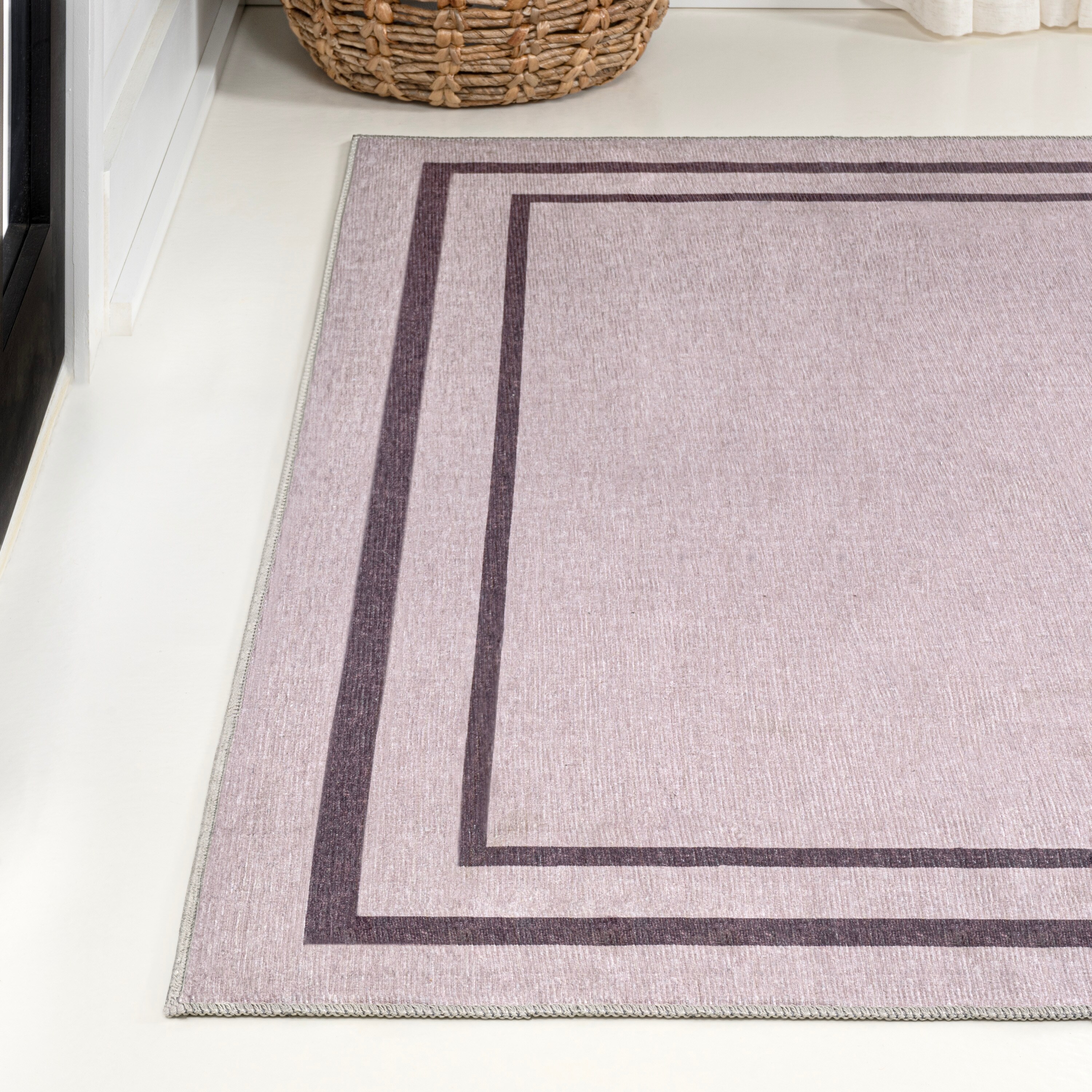 JONATHAN  Y WSH125D-3 rugs - View #6